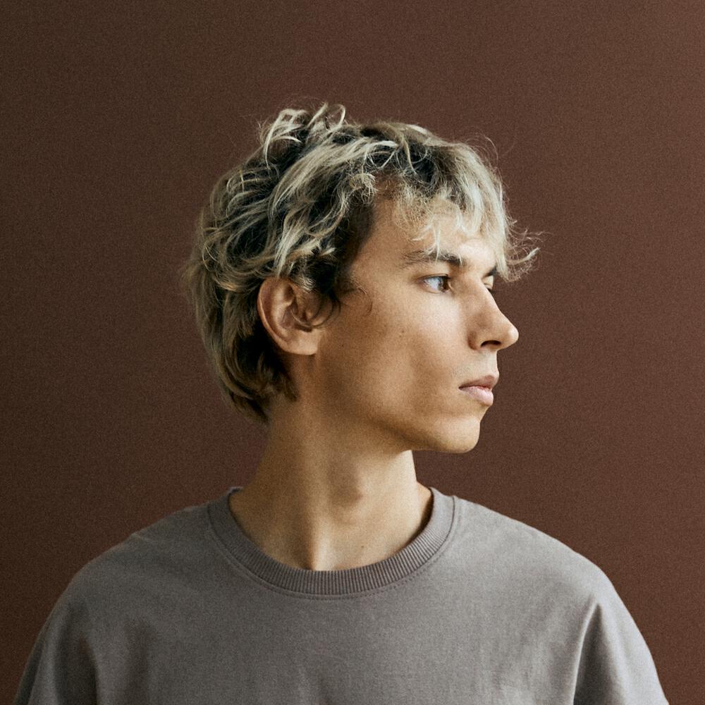 в. понкин все песни в mp3