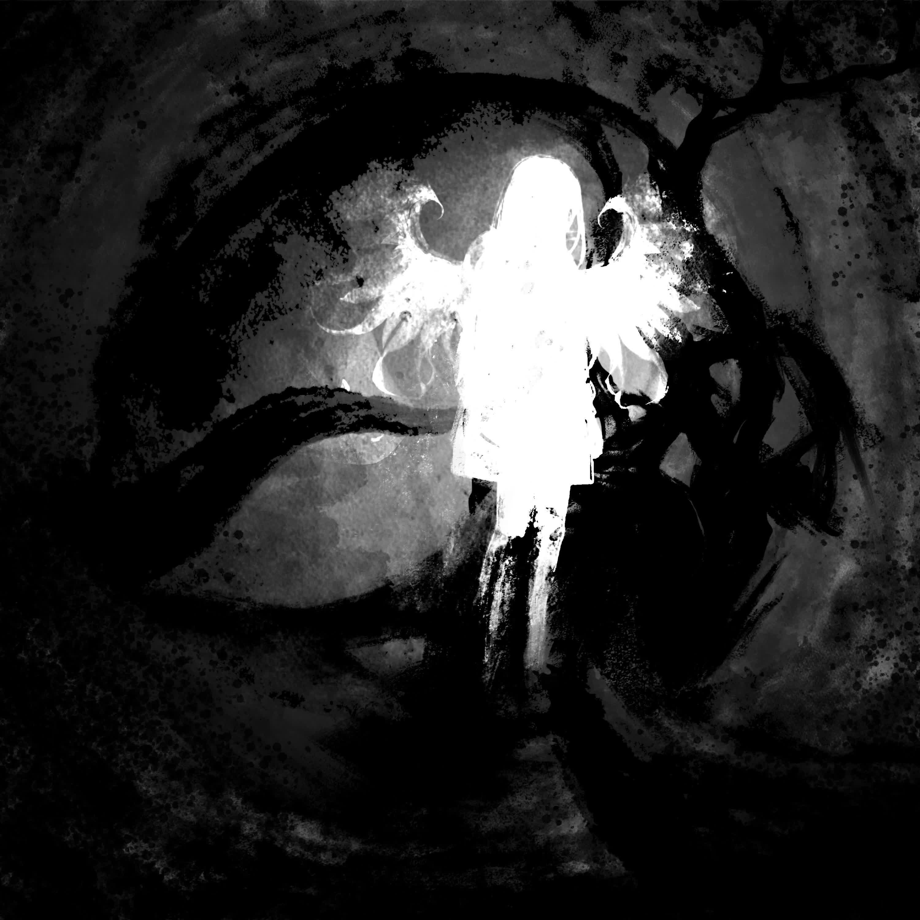 LONEVATE все песни в mp3