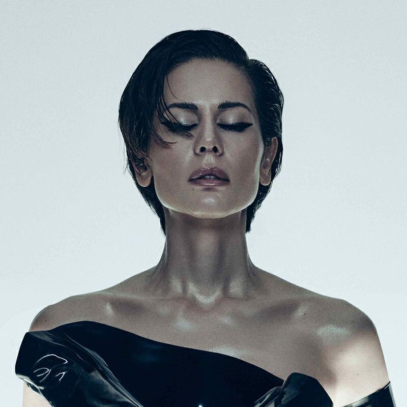 Сабина Ахмедова все песни в mp3