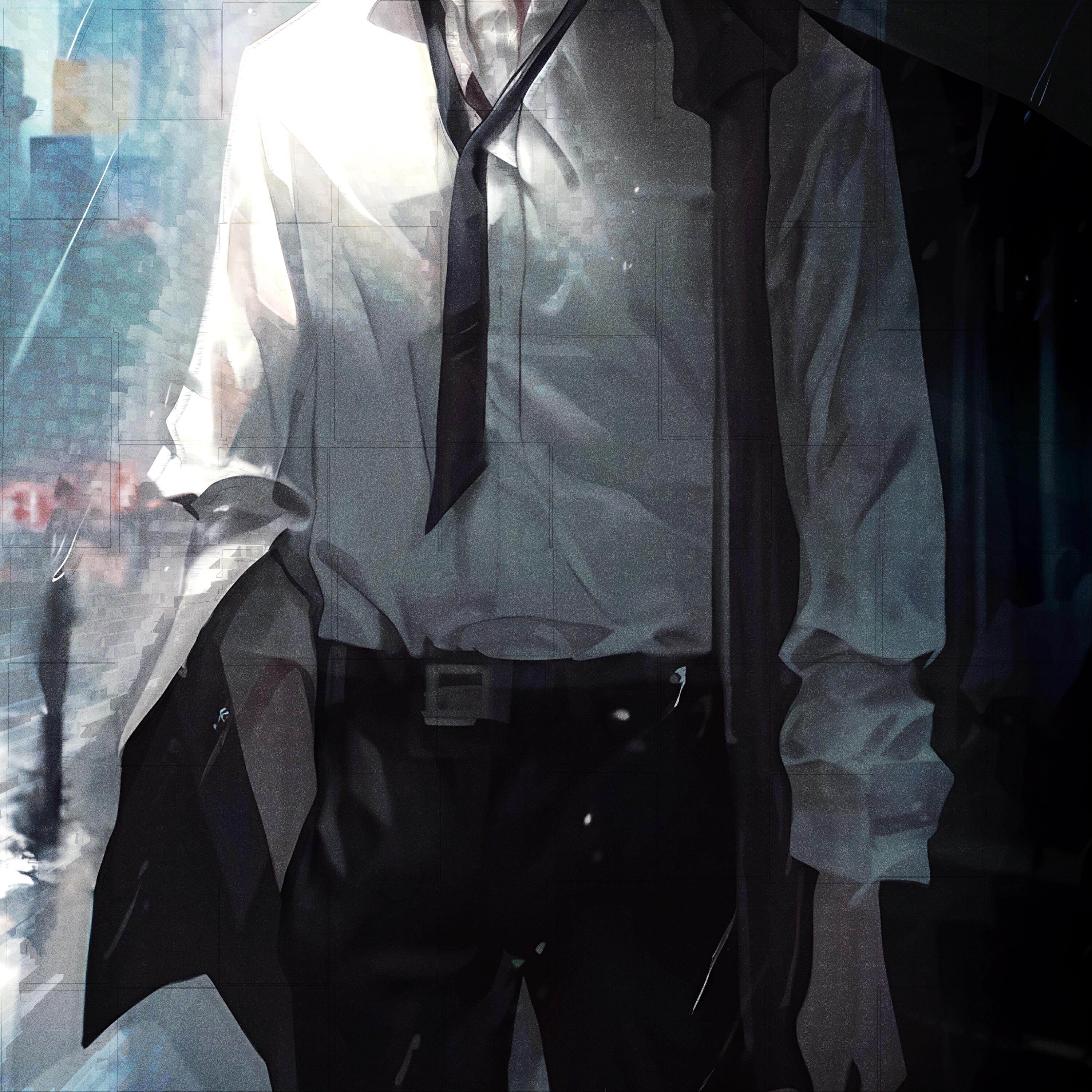 Leidinsen все песни в mp3