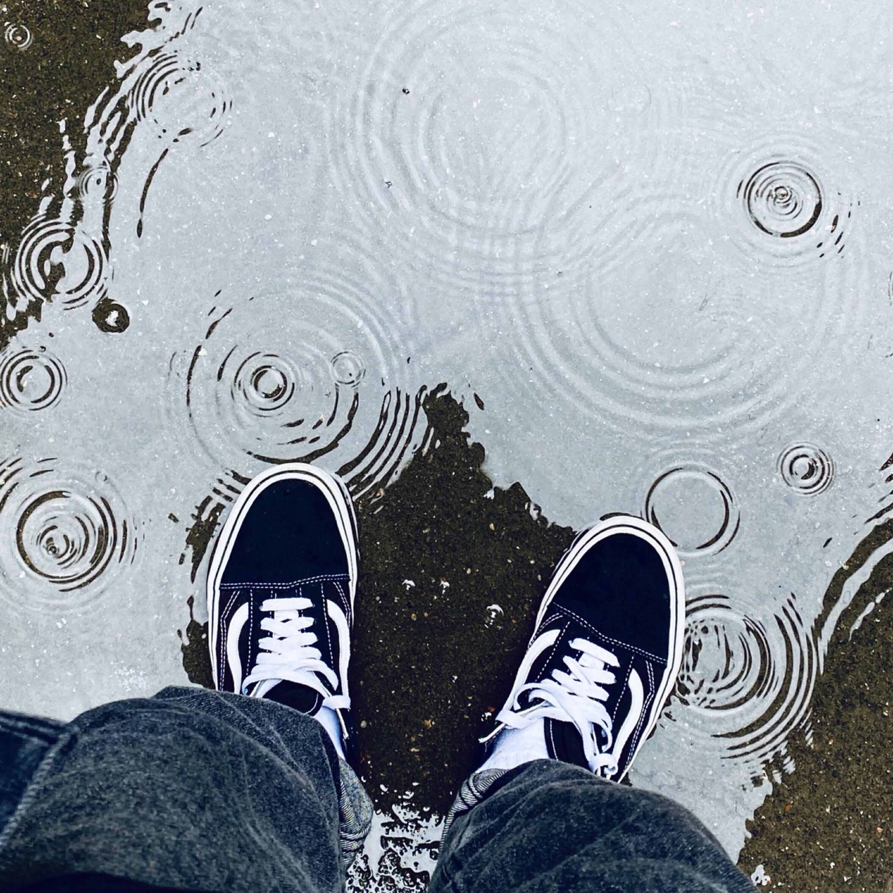 Ахегао все песни в mp3