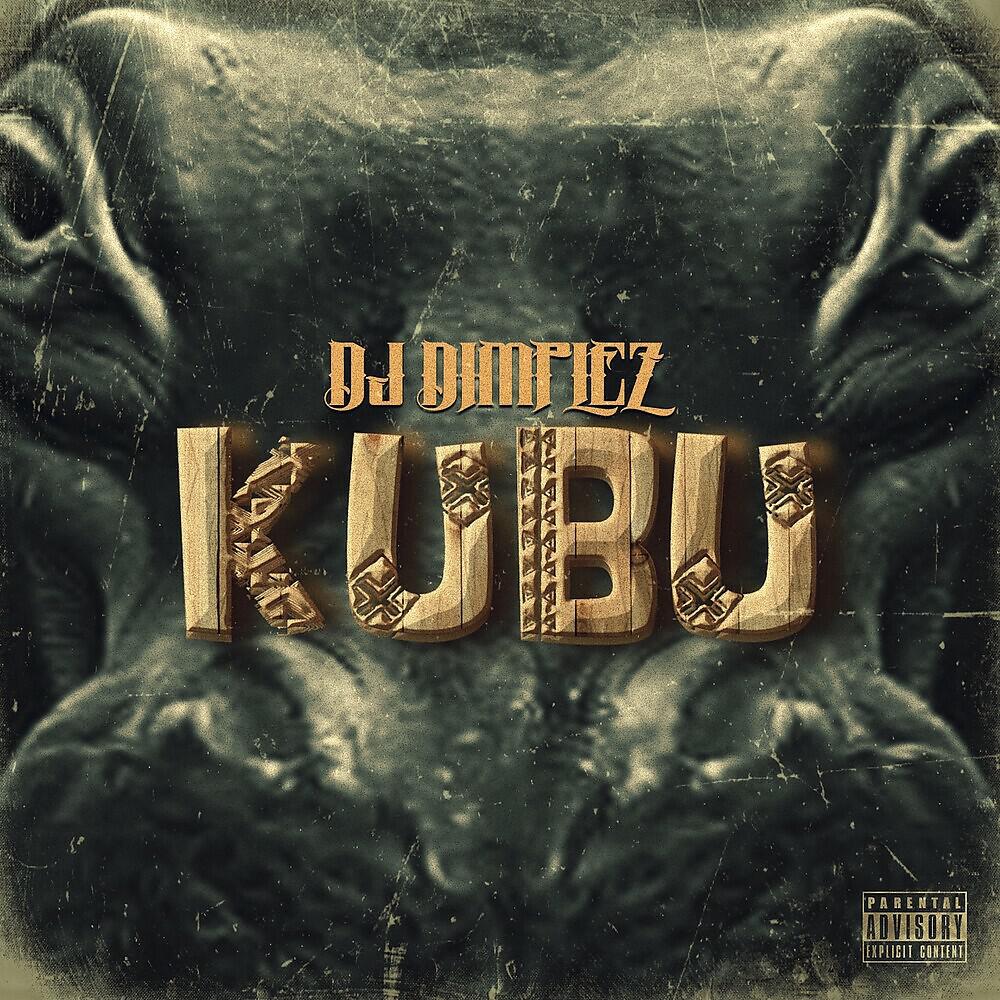 DJ Dimplez - Jumpamafence
