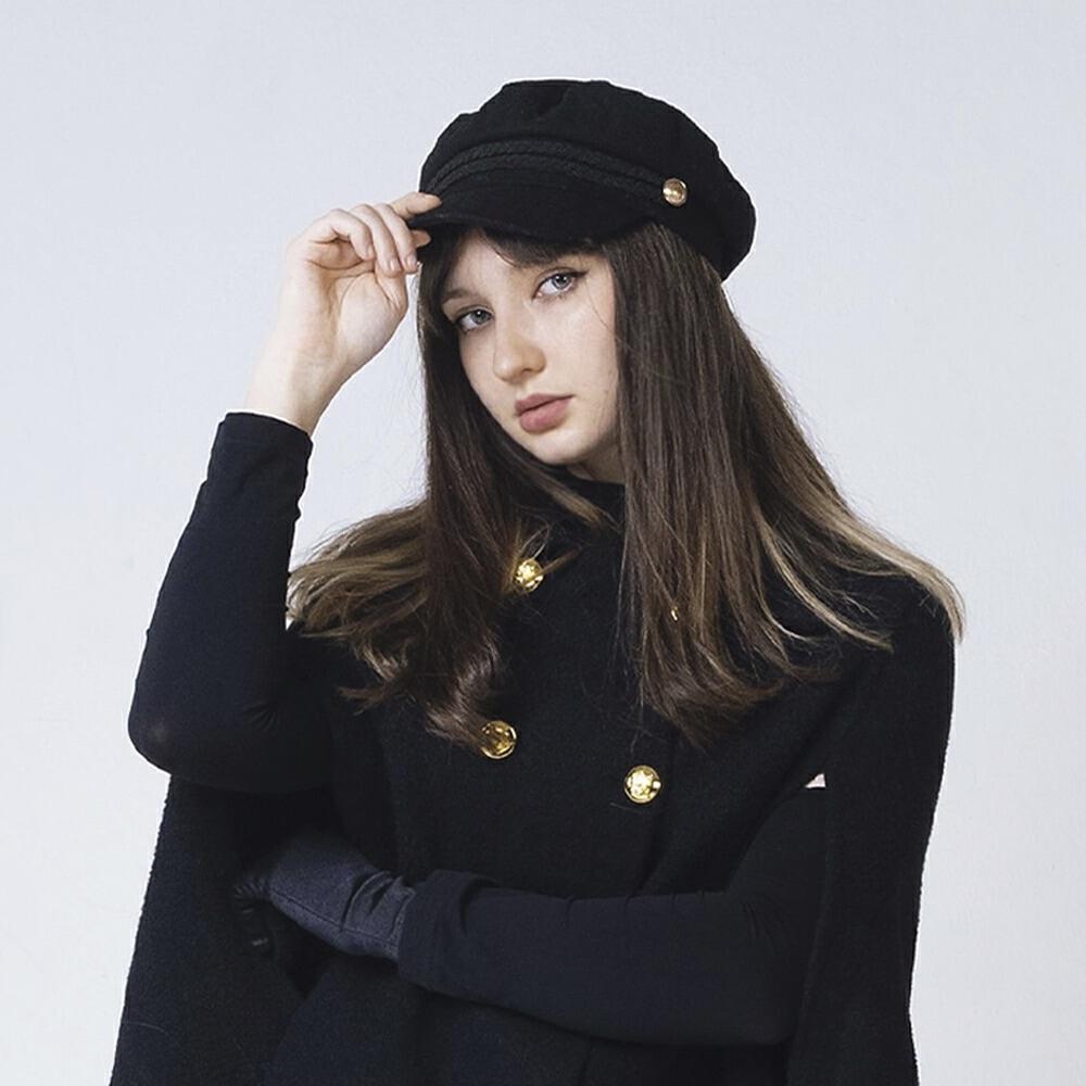 катя милтей все песни в mp3