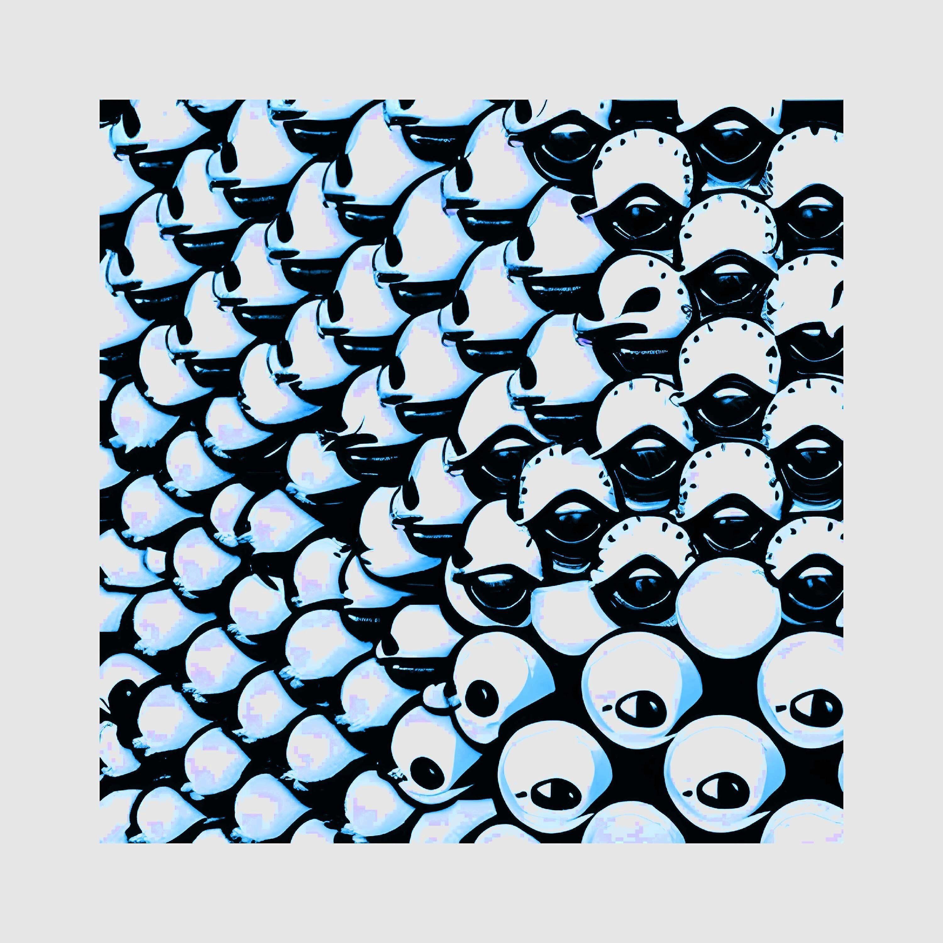 Герра все песни в mp3