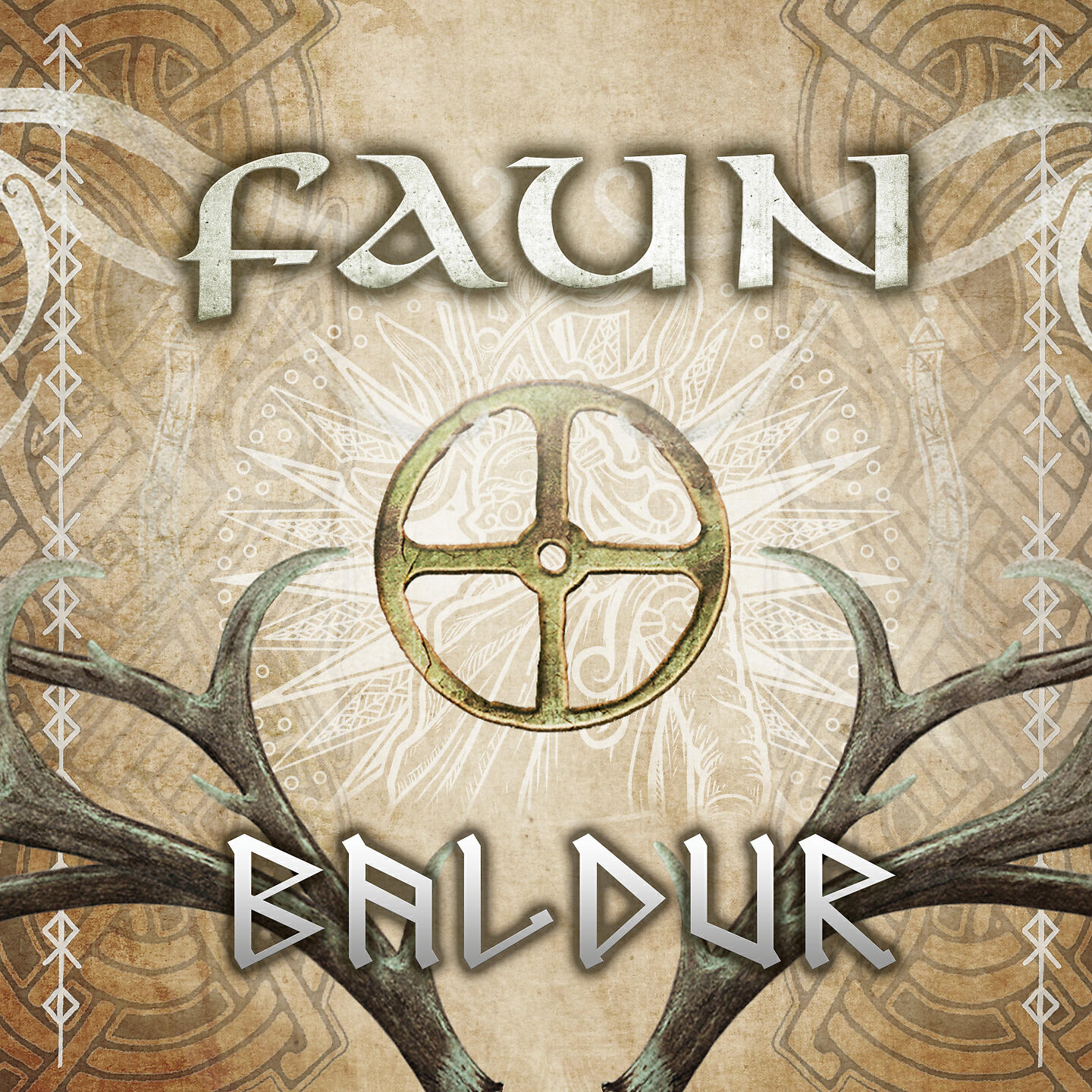 Faun - Baldur