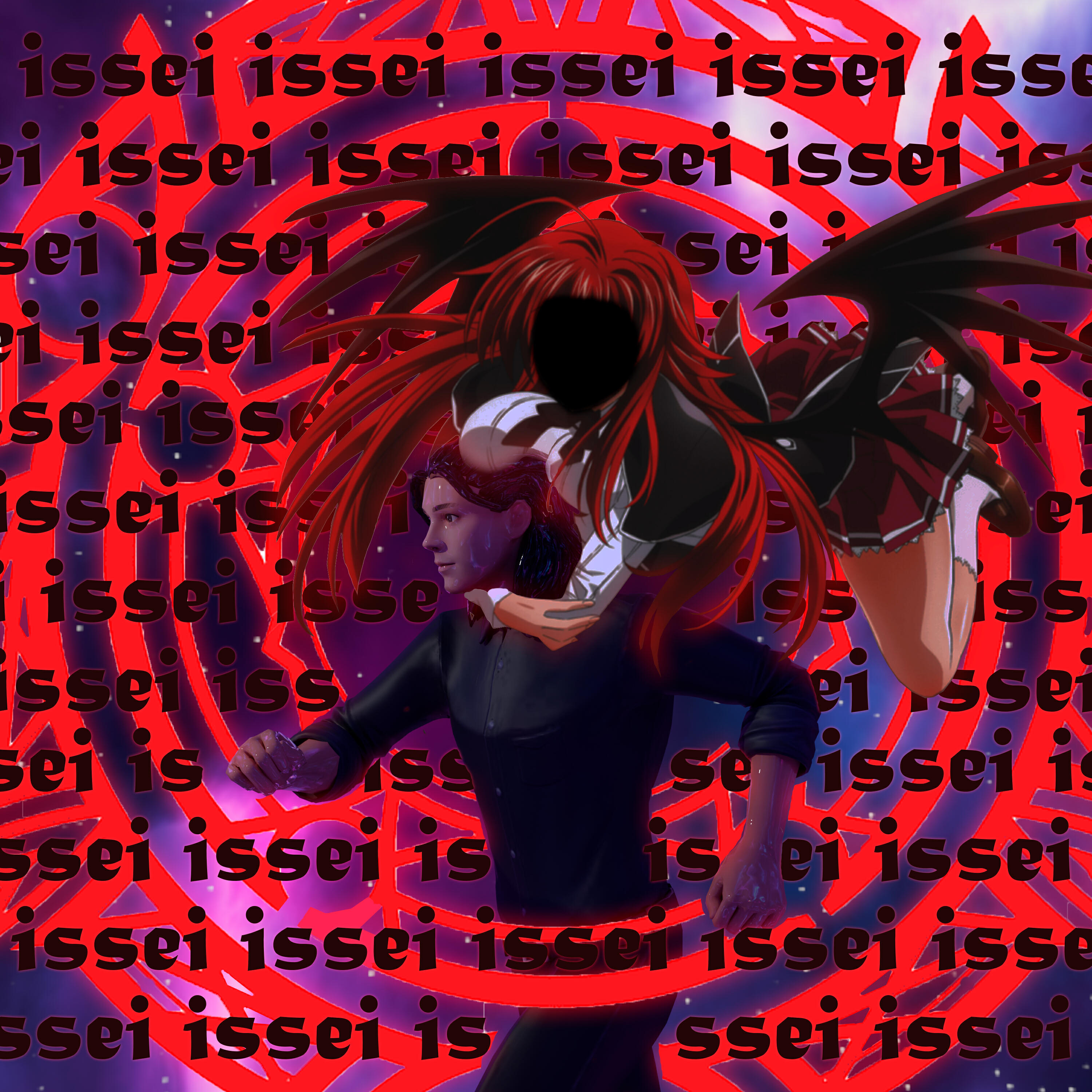 londxz все песни в mp3