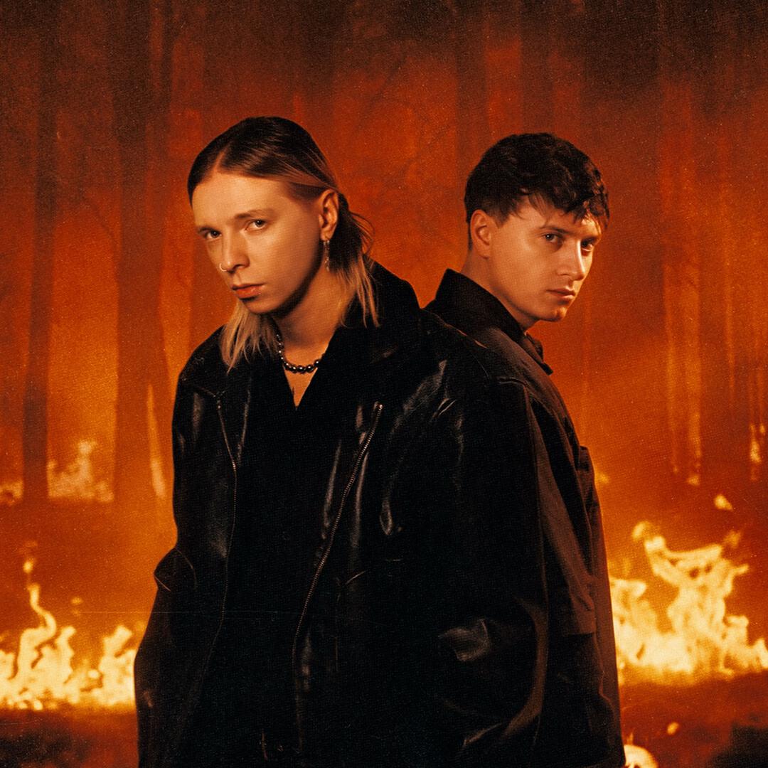 punkdepo все песни в mp3