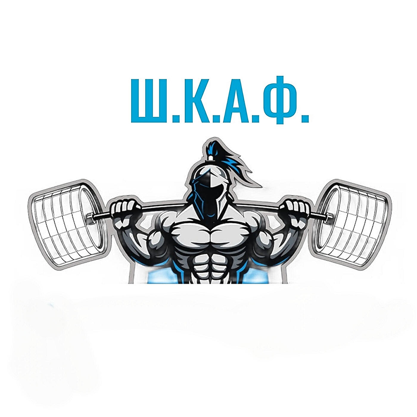 Тимур Сулейманов все песни в mp3