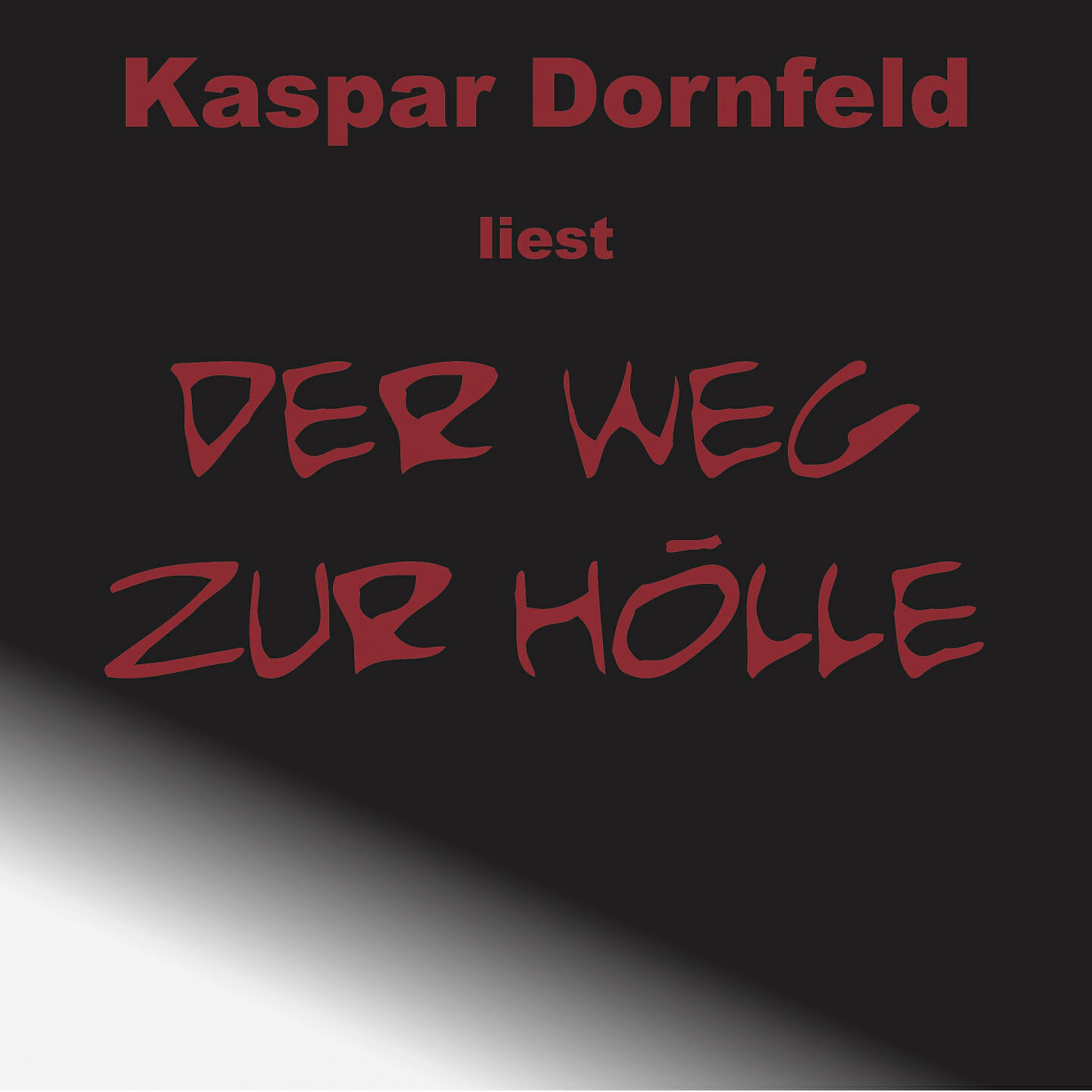 Kaspar Dornfeld - Kapitel 4 (Folge 4)