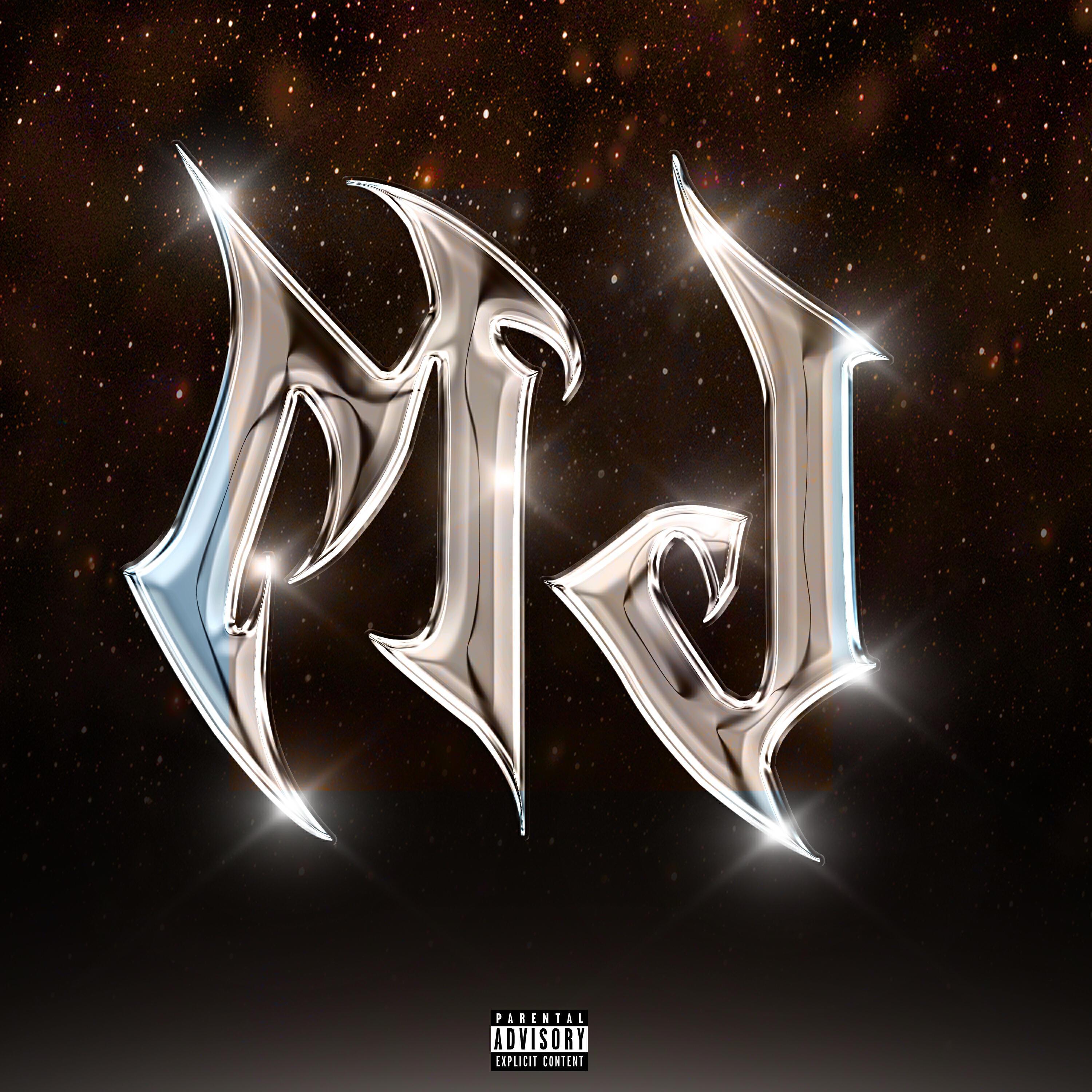 Steppenzo все песни в mp3