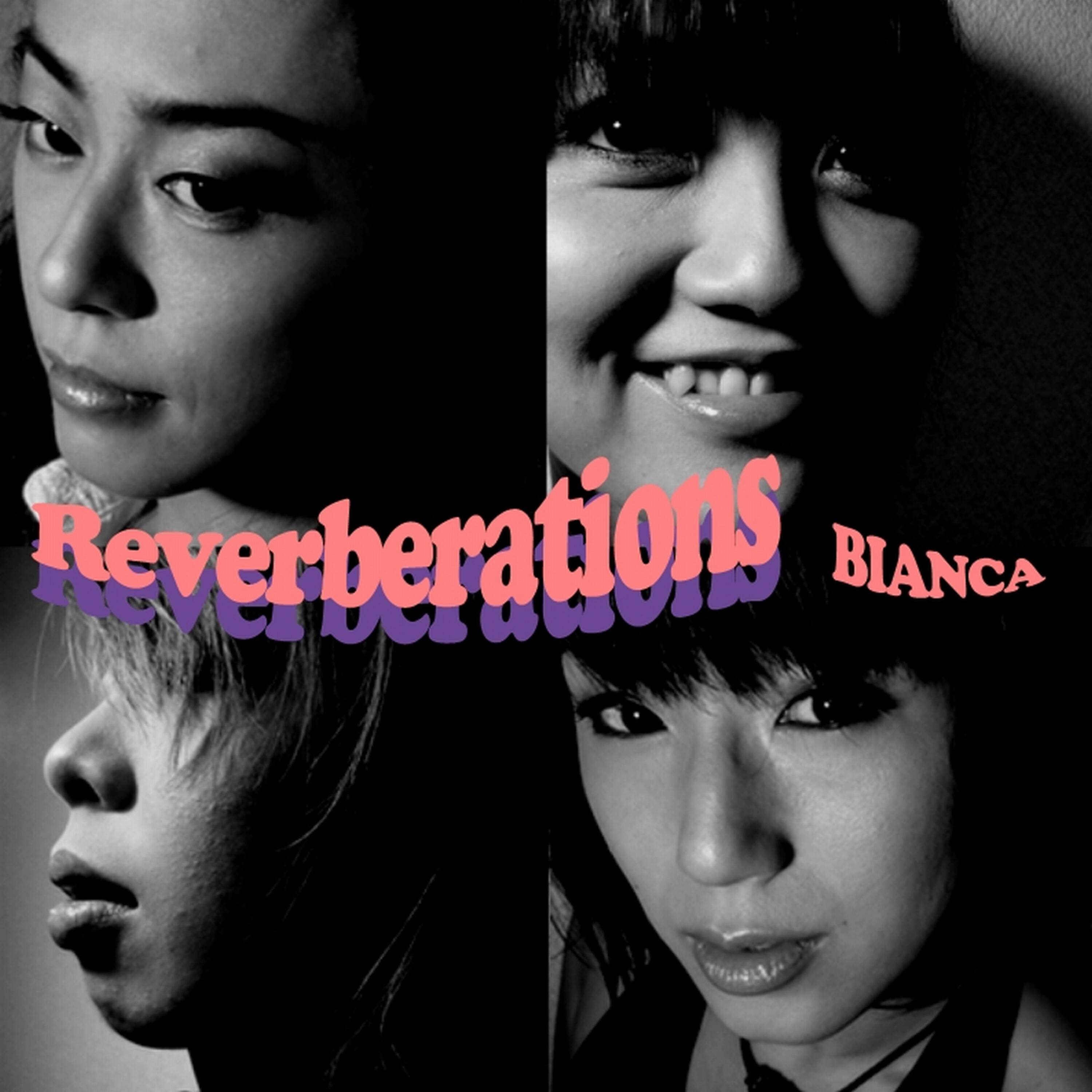 BIANCA - Flow Of Water