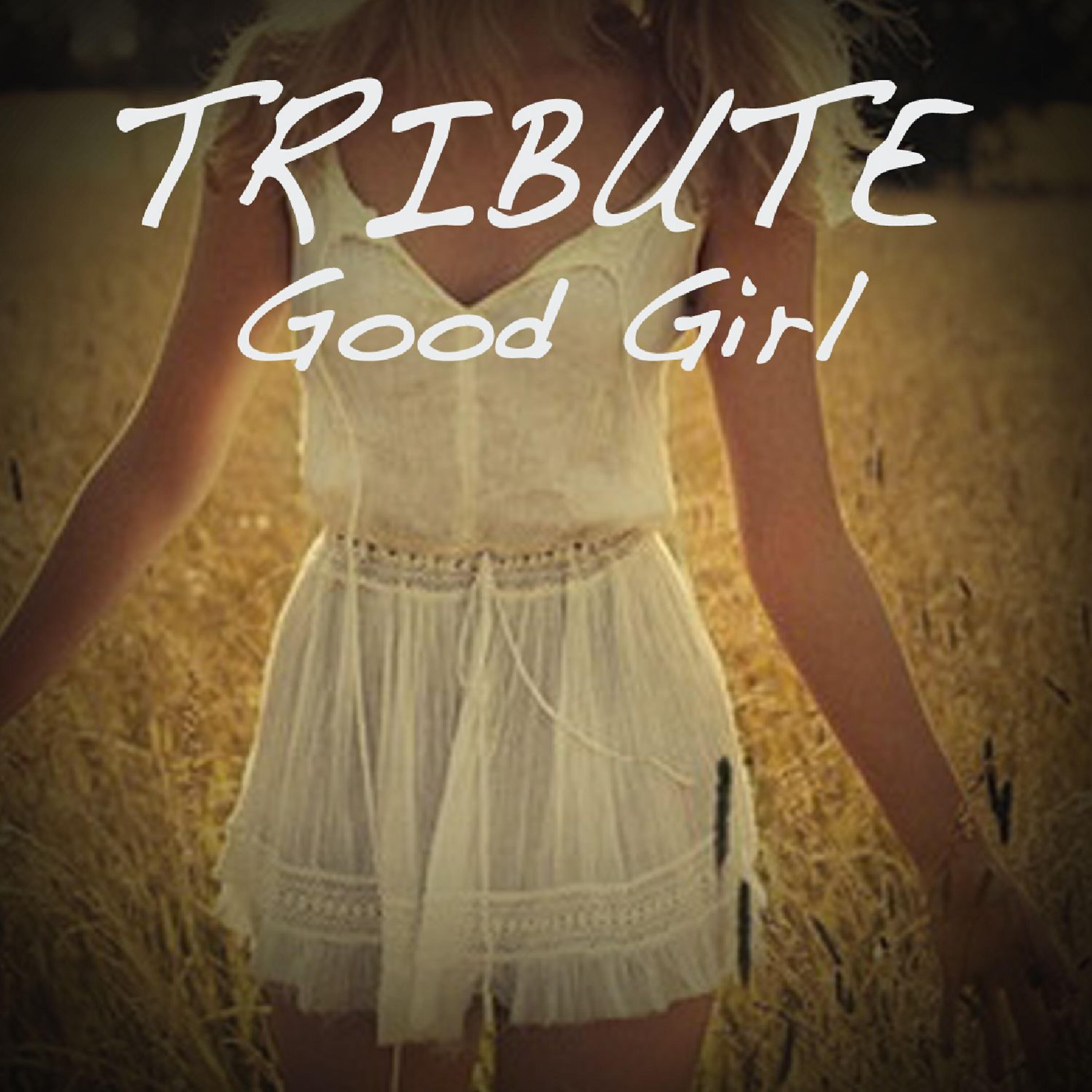 Pop Tracks - Good Girl (Carrie Underwood Tribute) 