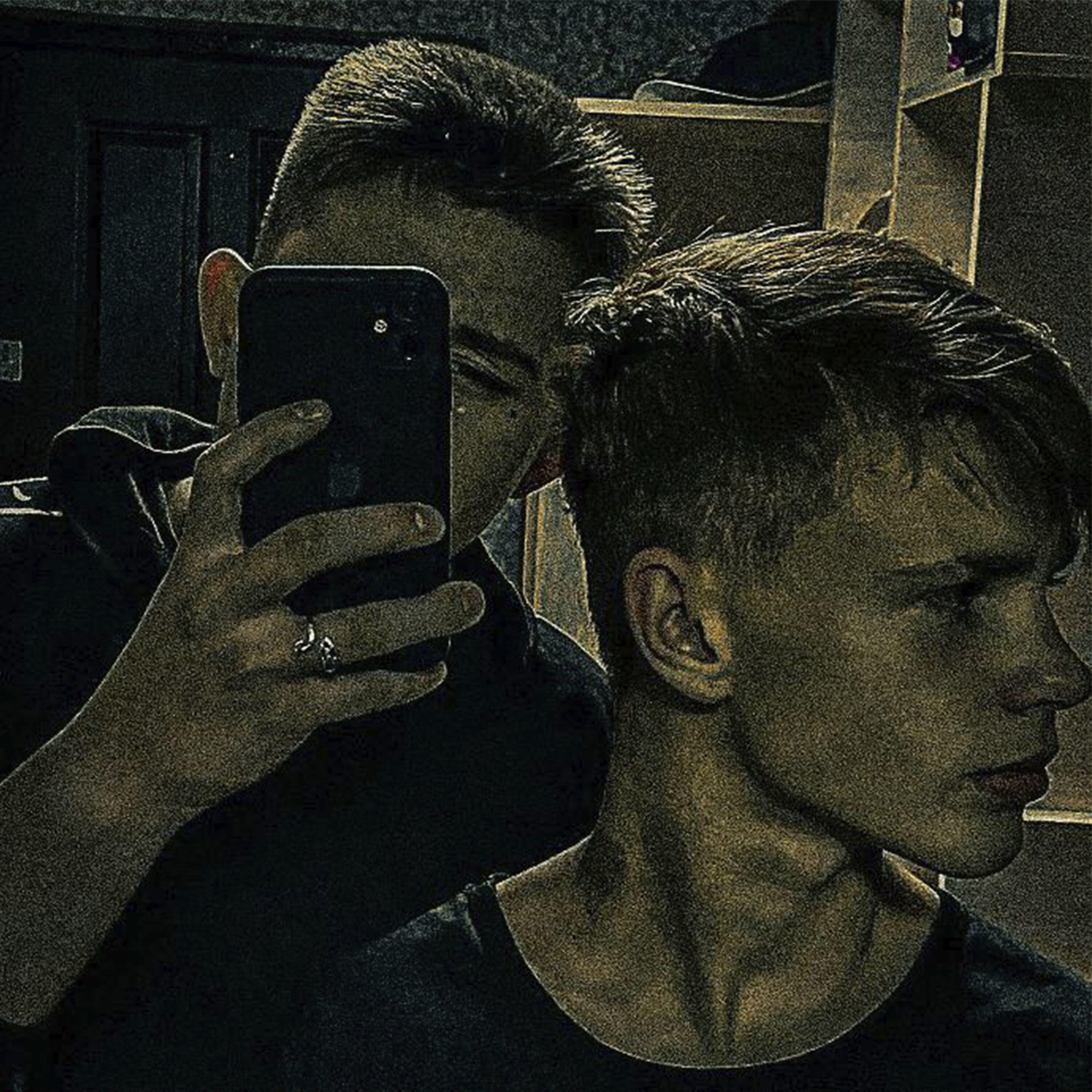 Lil Rein все песни в mp3