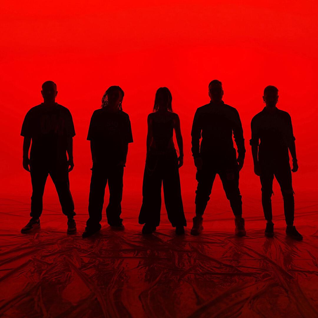 СЛОТ все песни в mp3