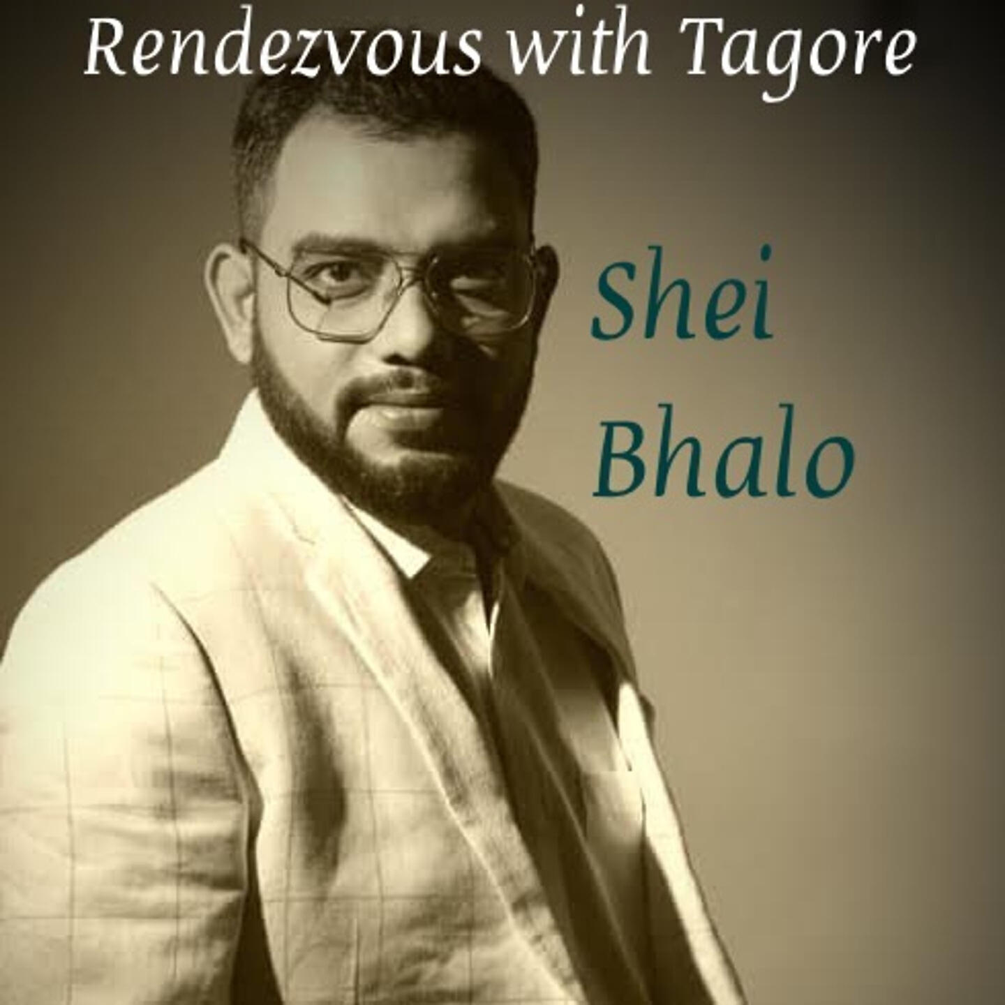 Nilanjan Ghosh - Shei Bhalo