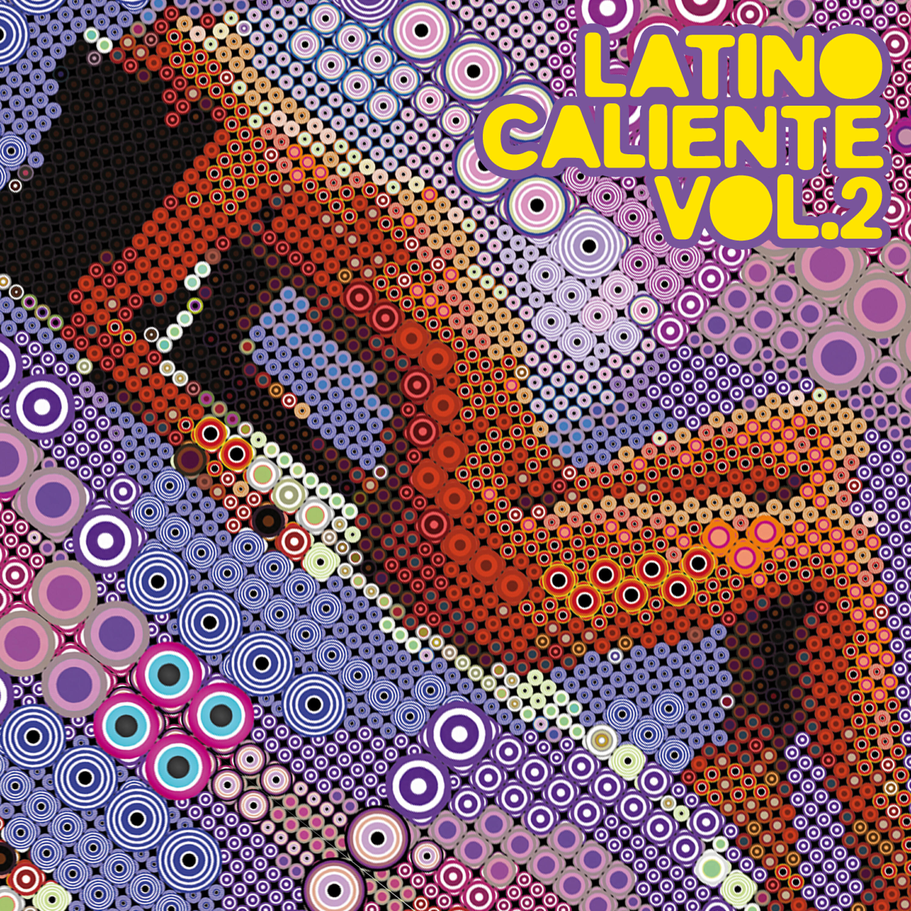 Jayro Bolanos - Feo Pero Sabroso
