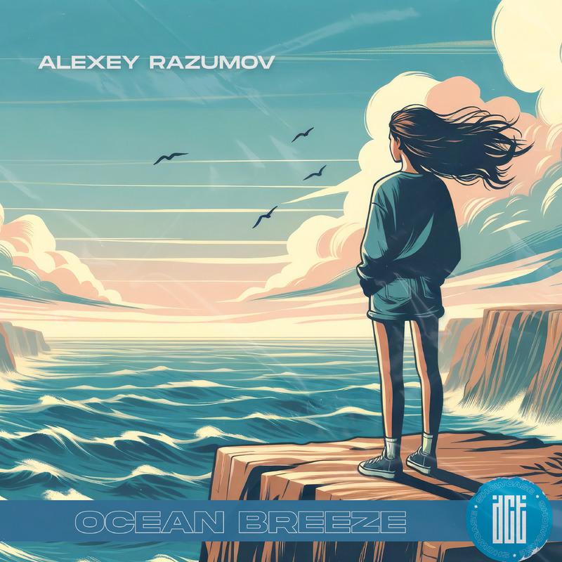 Alexey Razumov все песни в mp3