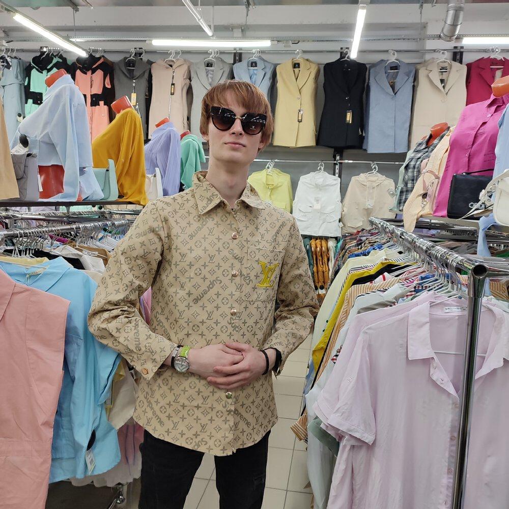 Киня Пентагон все песни в mp3