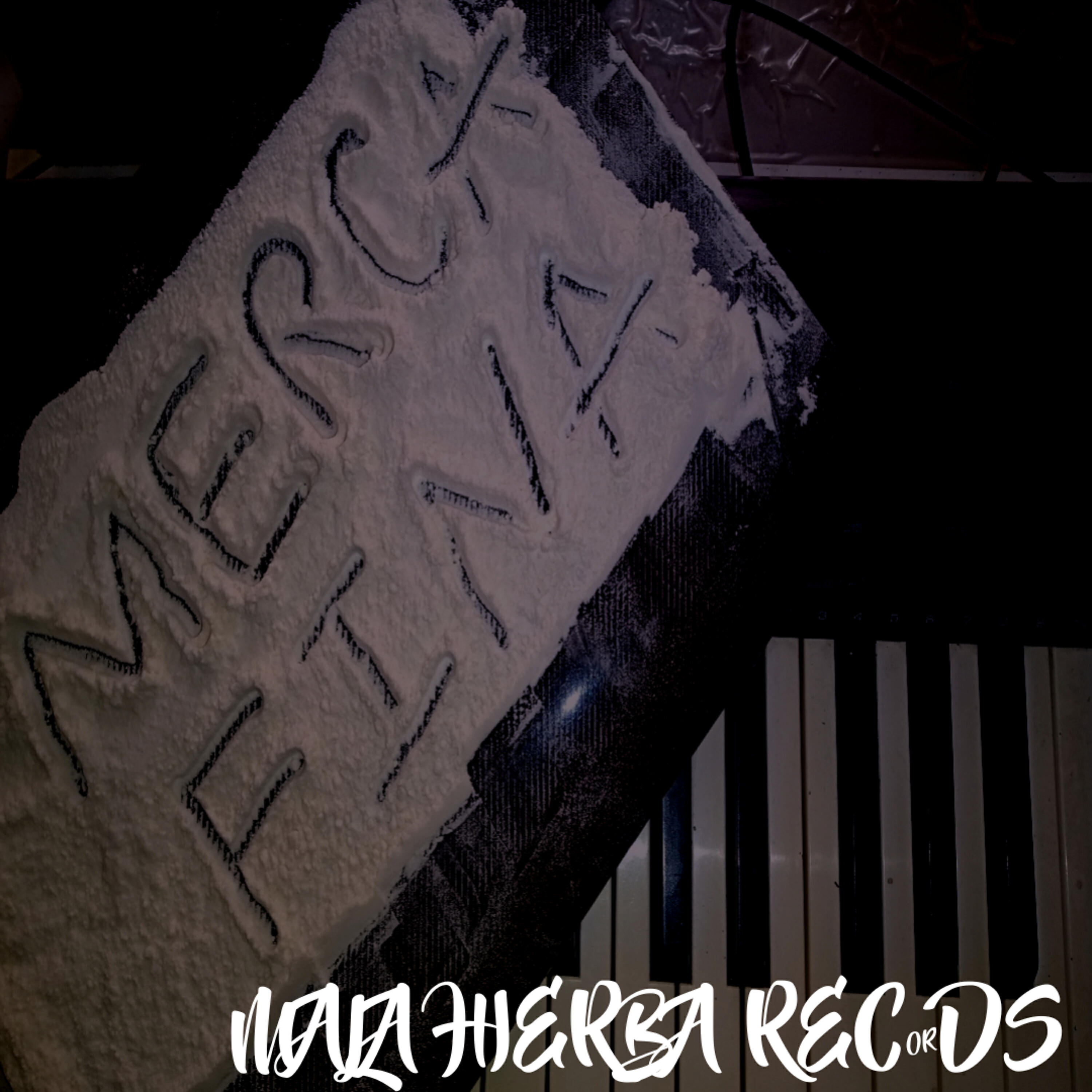 MALA HIERBA RECORDS - Cuando