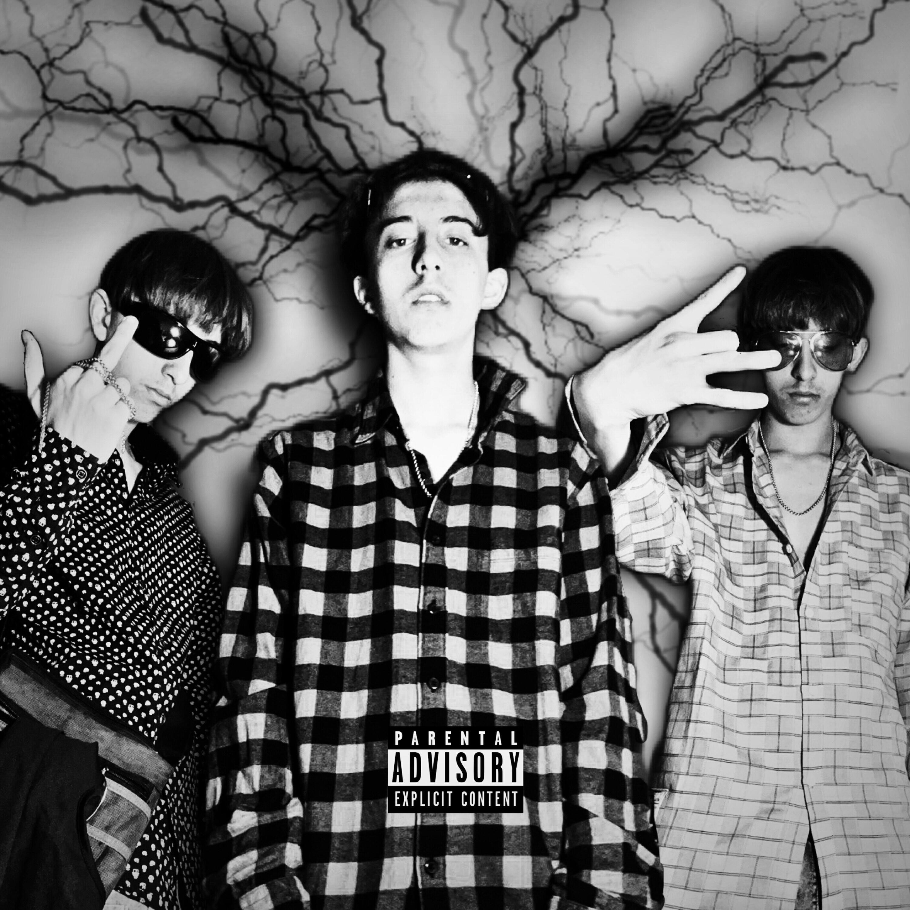 Arte.mka все песни в mp3