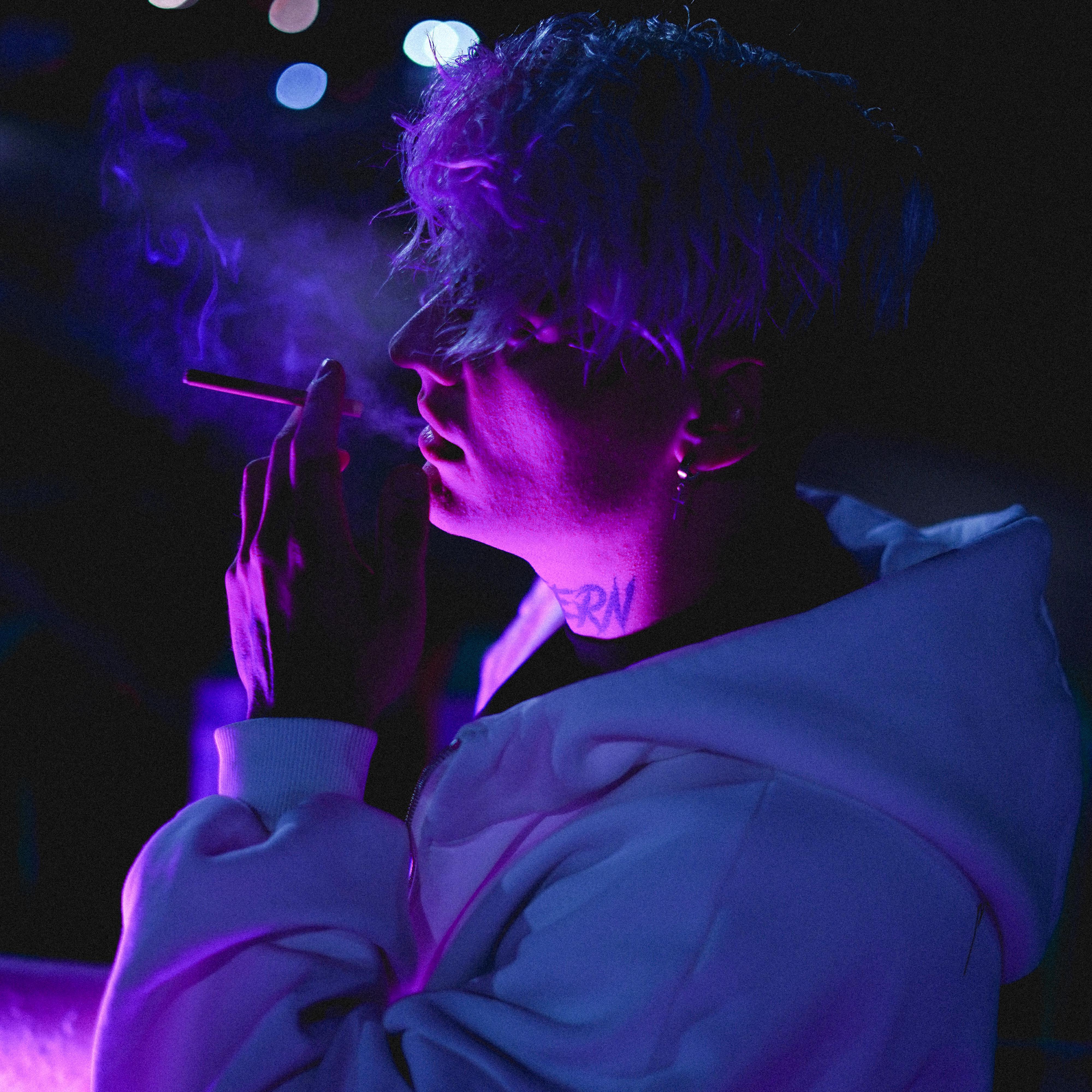 SHTERN все песни в mp3