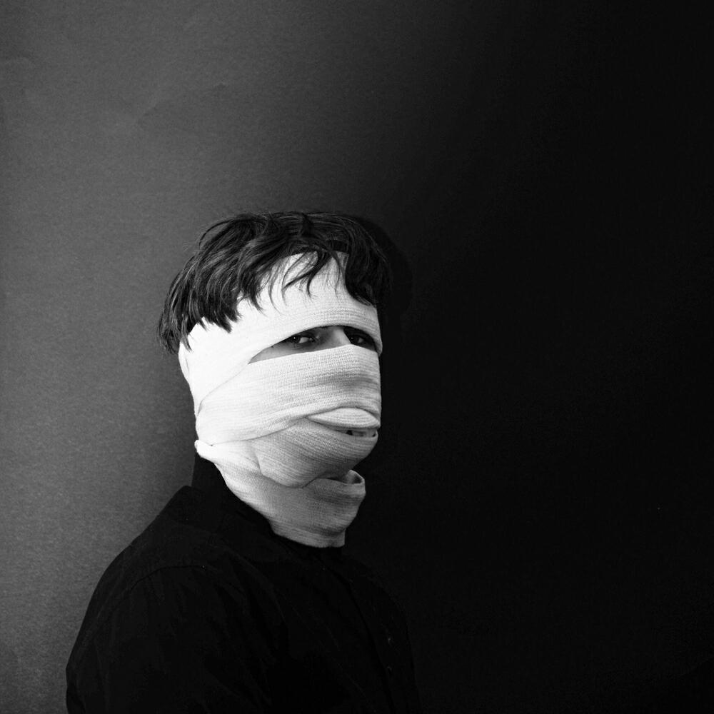 nicty все песни в mp3