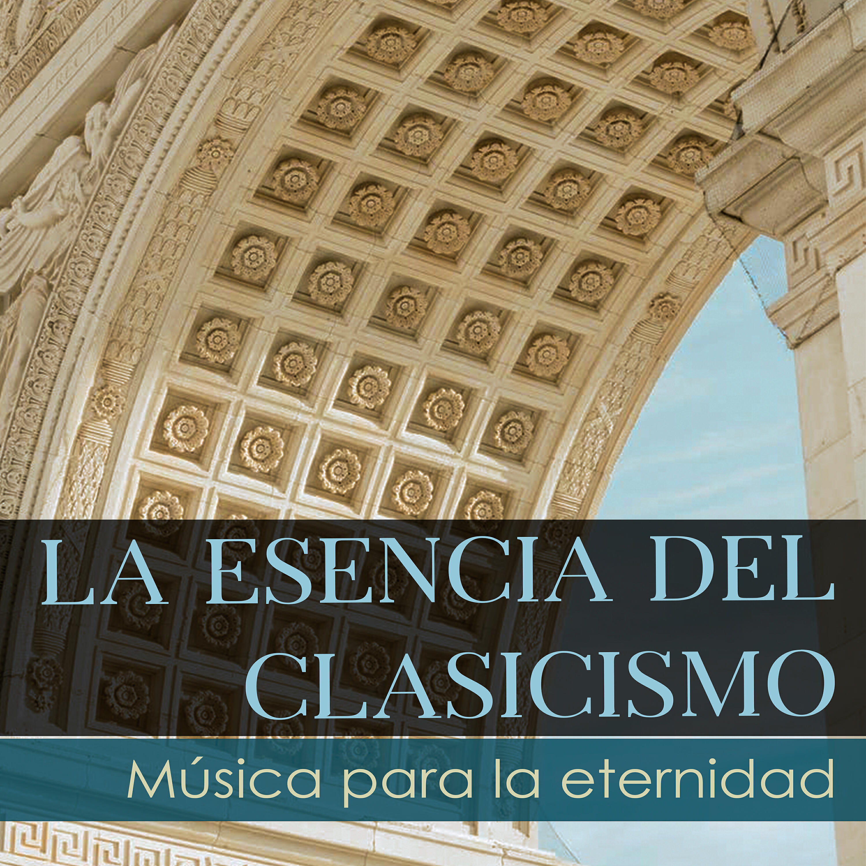 Schola Camerata - Sinfonía N°45 los Adioses. 1. Allegro Assai