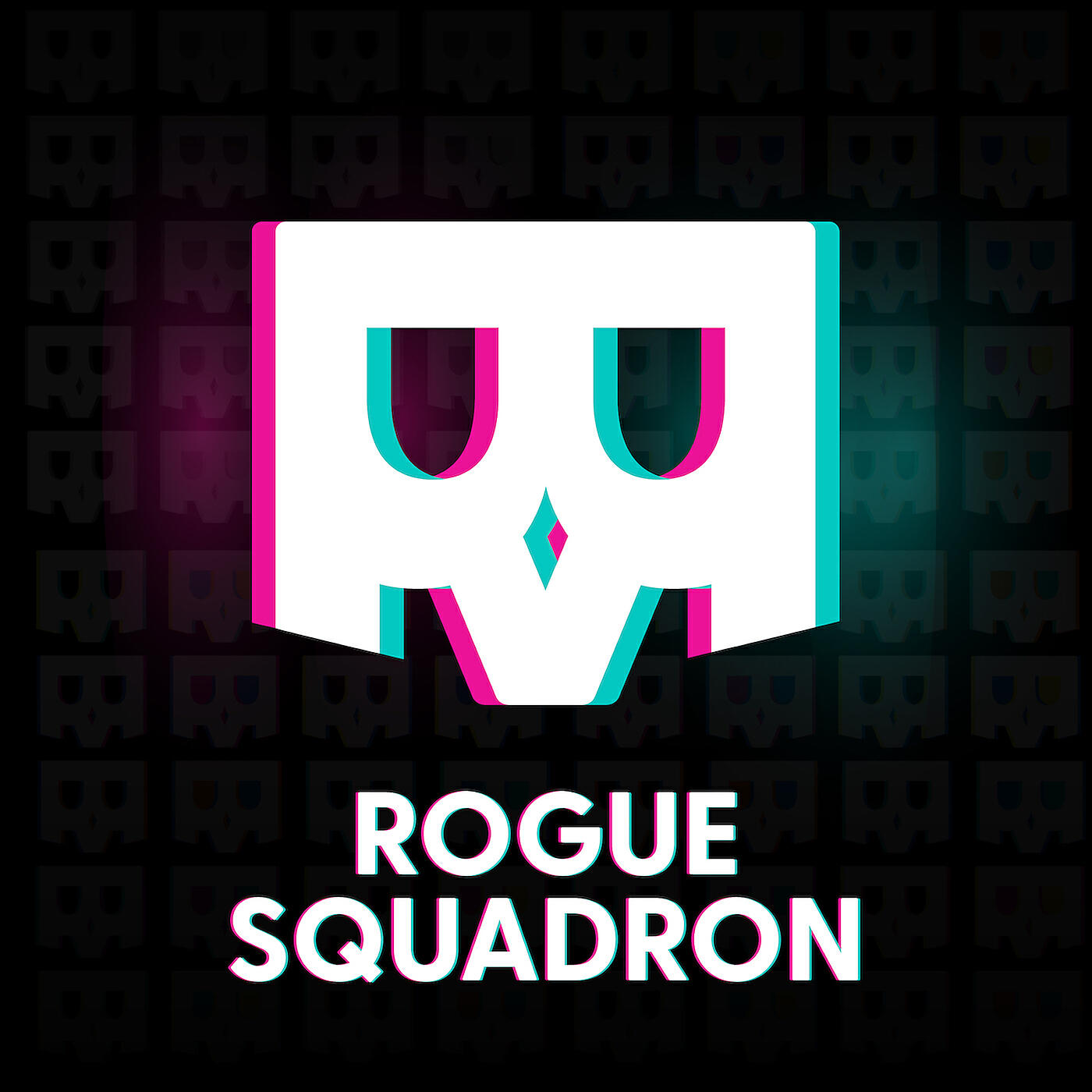 Rogue Squadron - Rsp Intro (Classic Version)