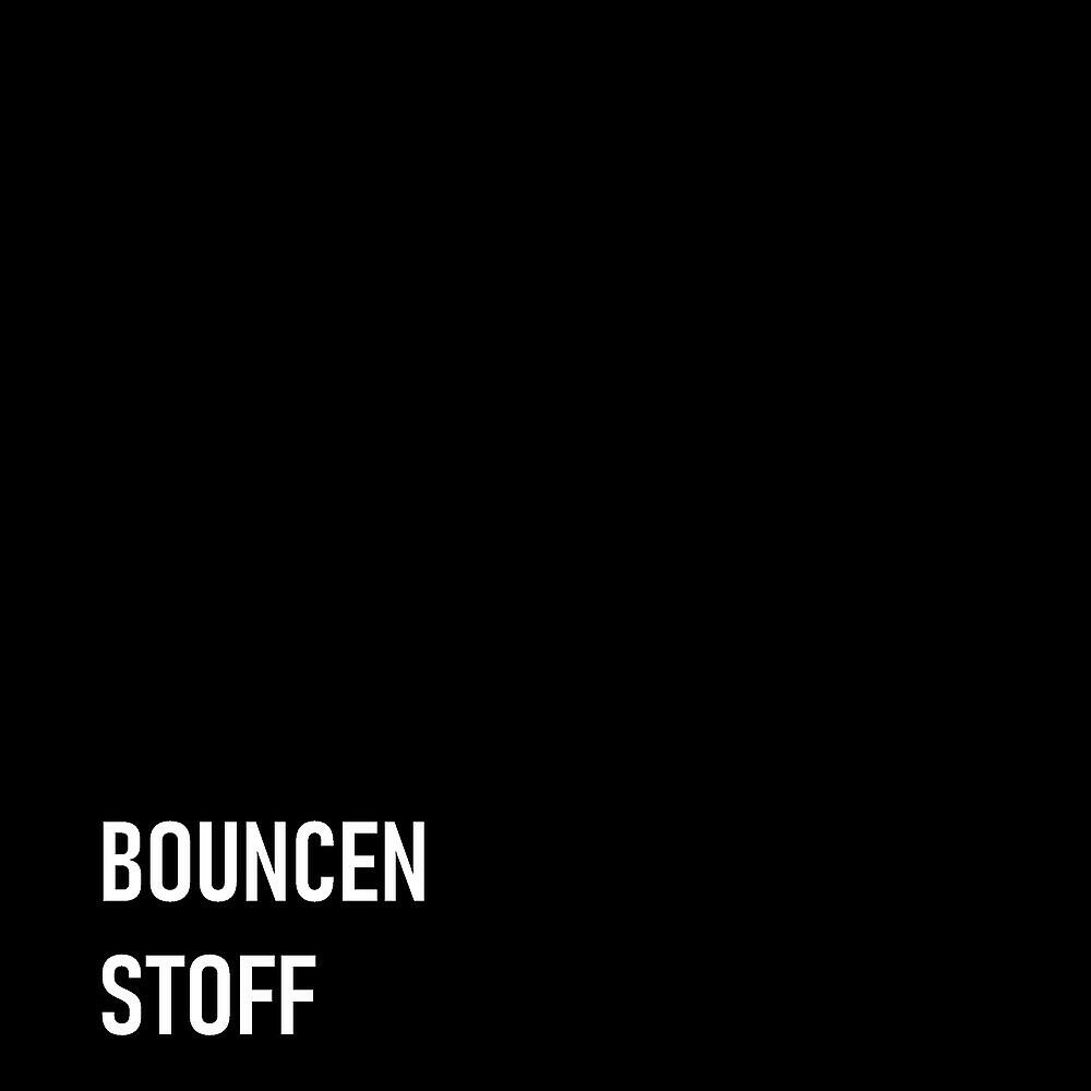 MODUS STEIFHIGH - STOFF