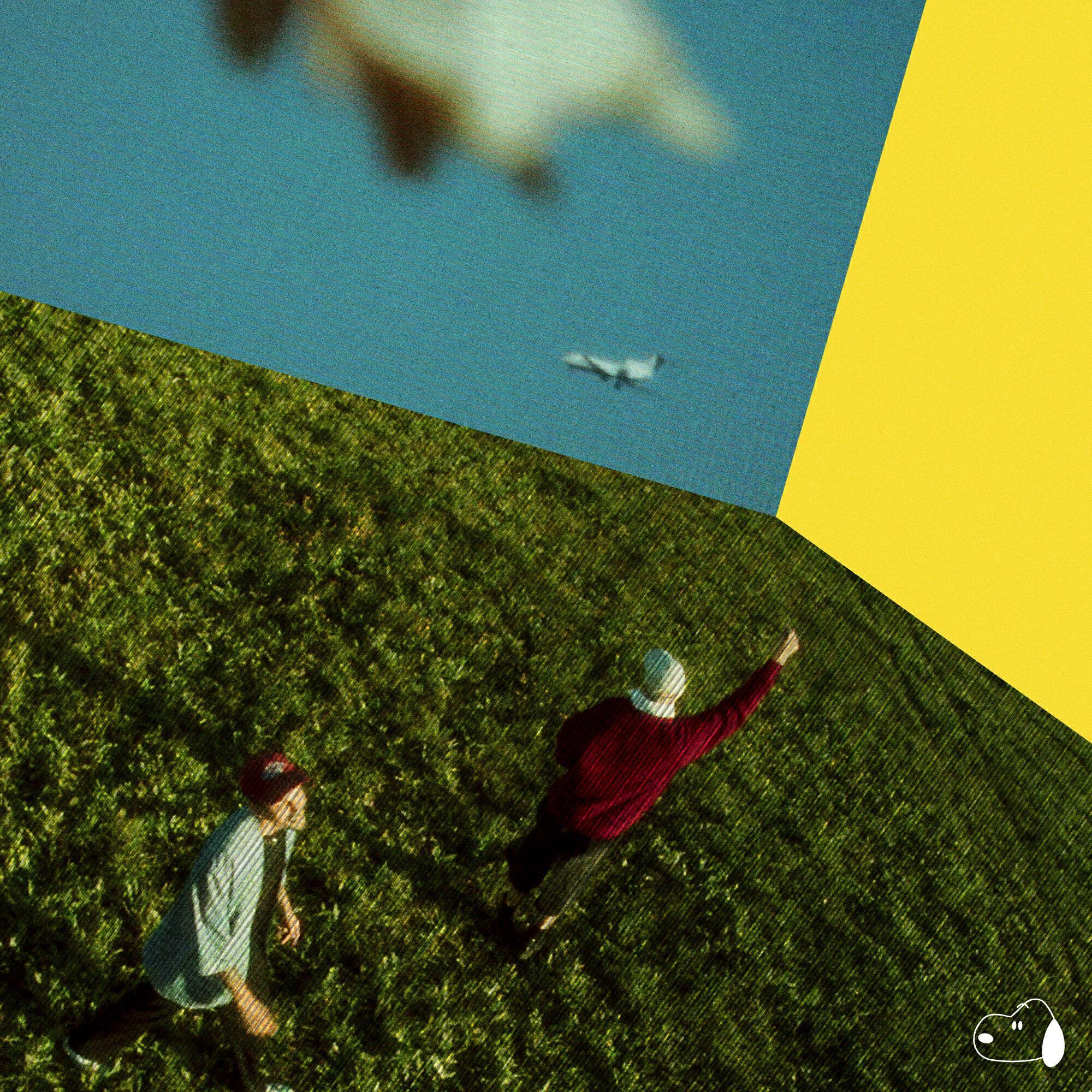 acoustc все песни в mp3