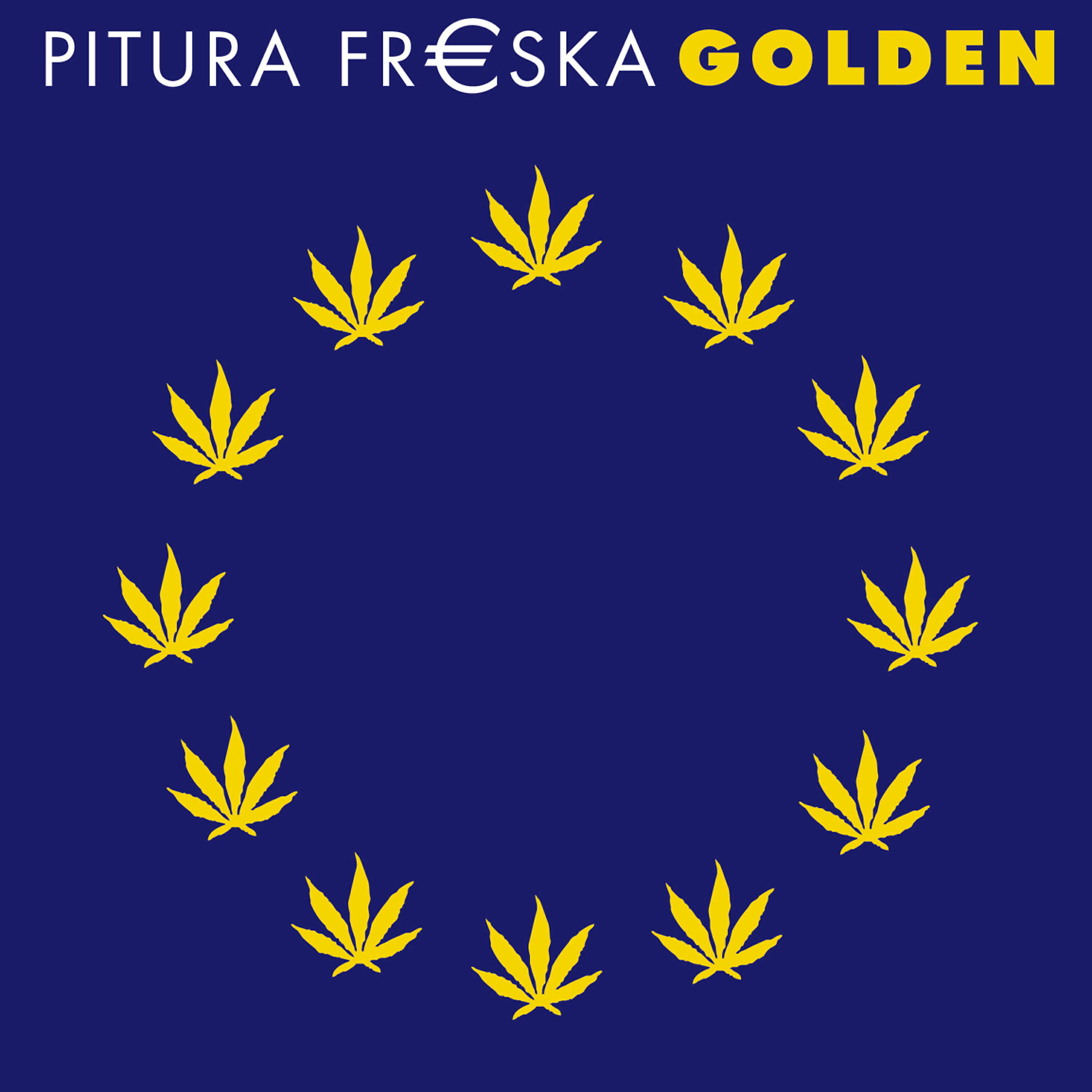 PITURA FRESKA - Fiaba Borghese
