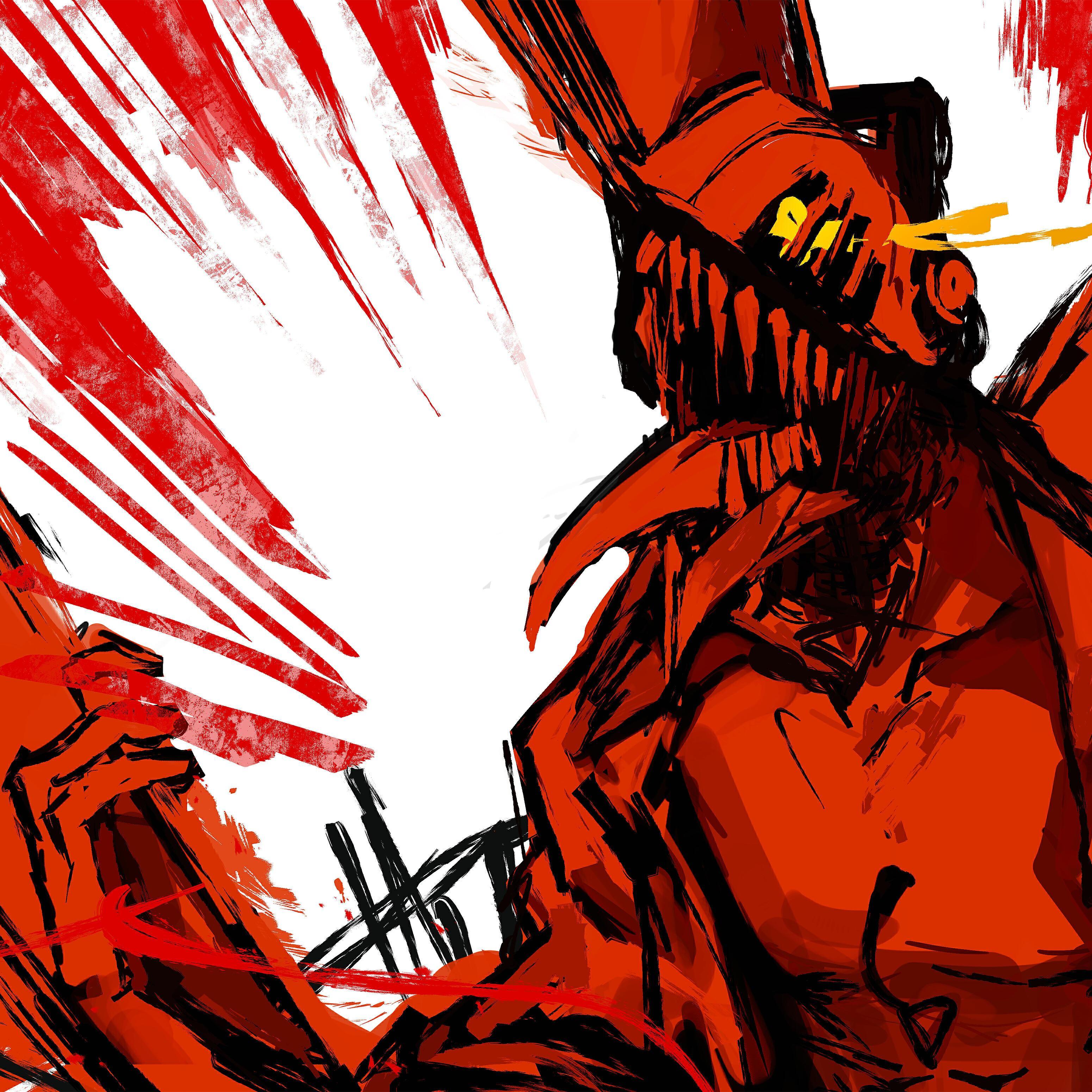 ASRT все песни в mp3