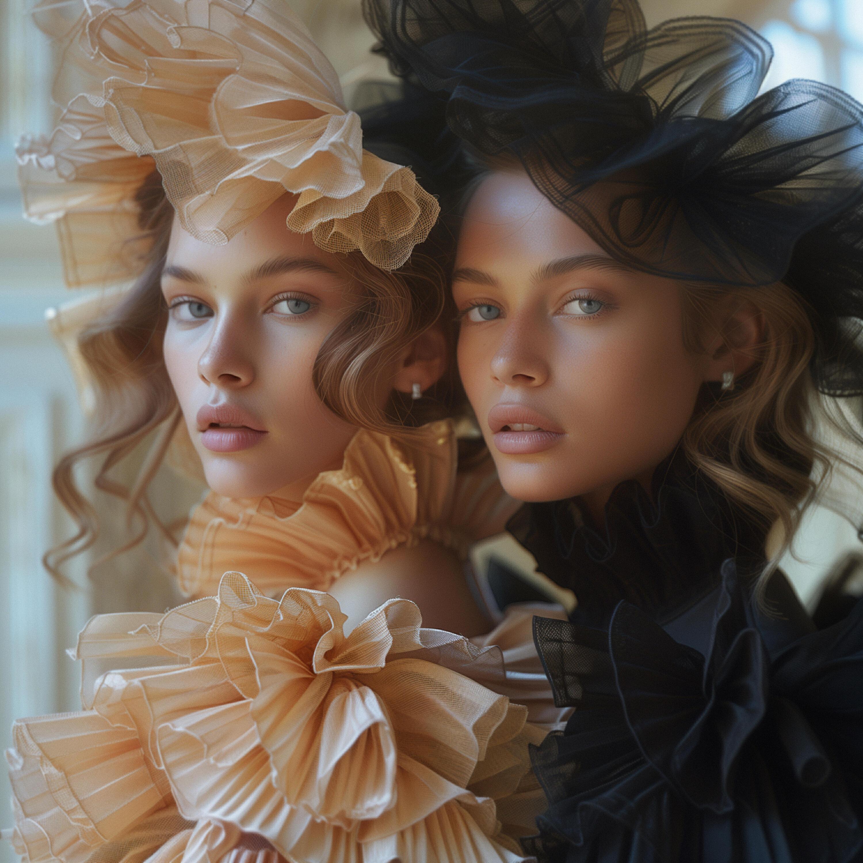 PACANI все песни в mp3