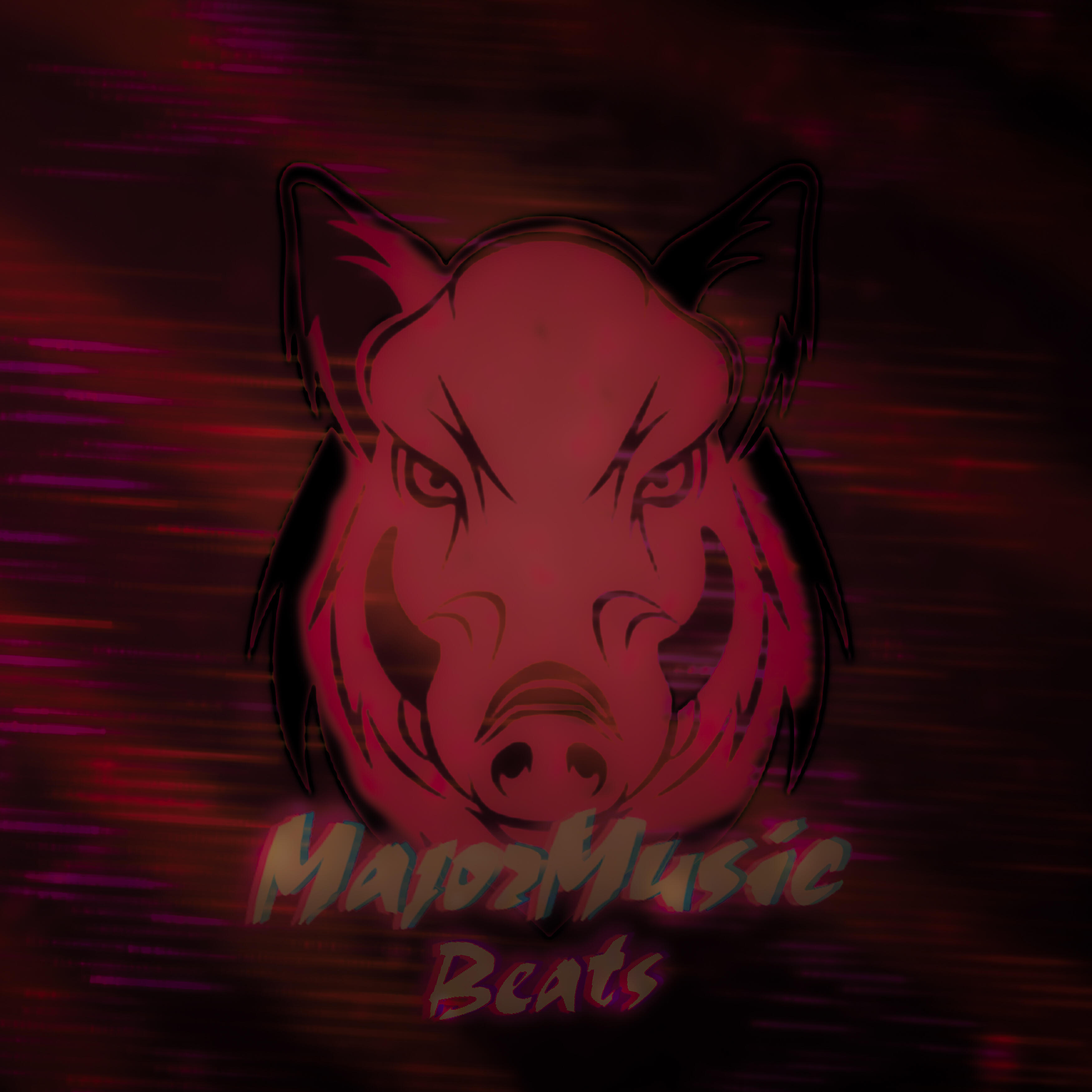 Major Music Beats все песни в mp3