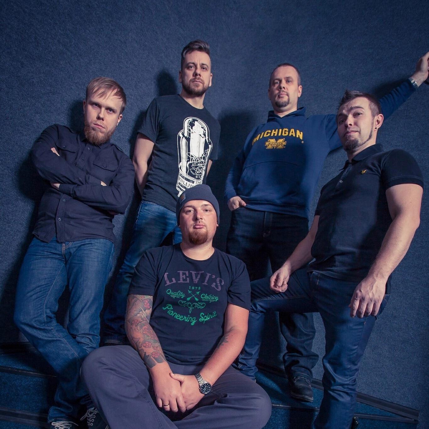 E-SEX-T все песни в mp3