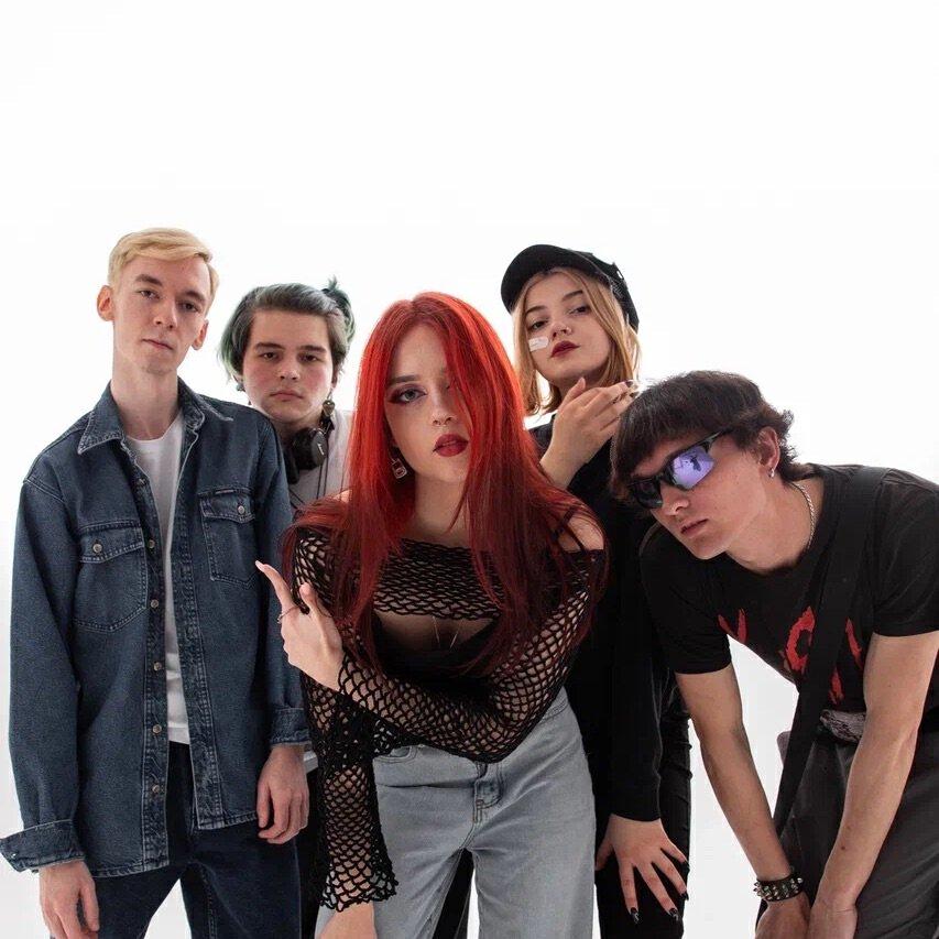 Больше чем три все песни в mp3