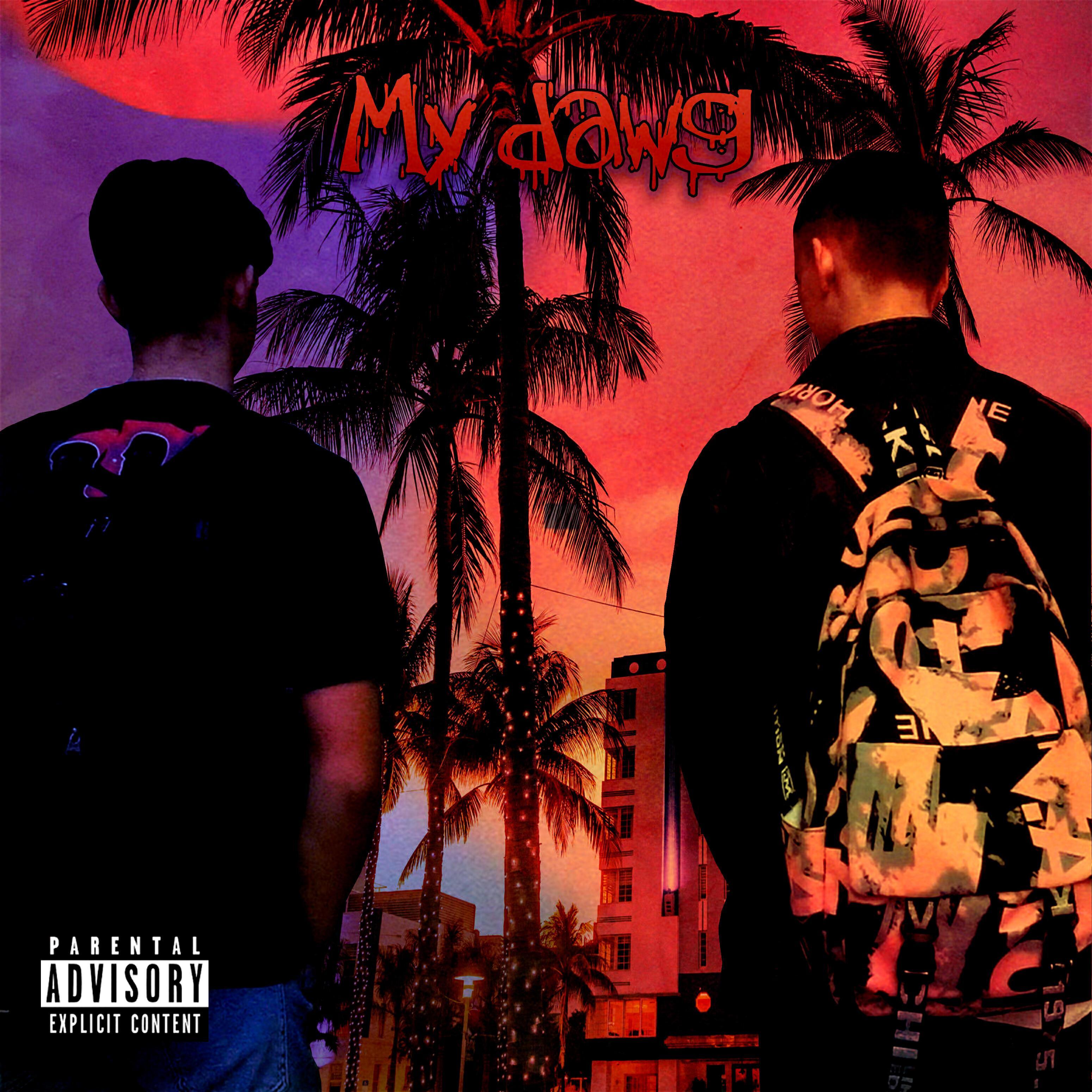 42$wag$ все песни в mp3