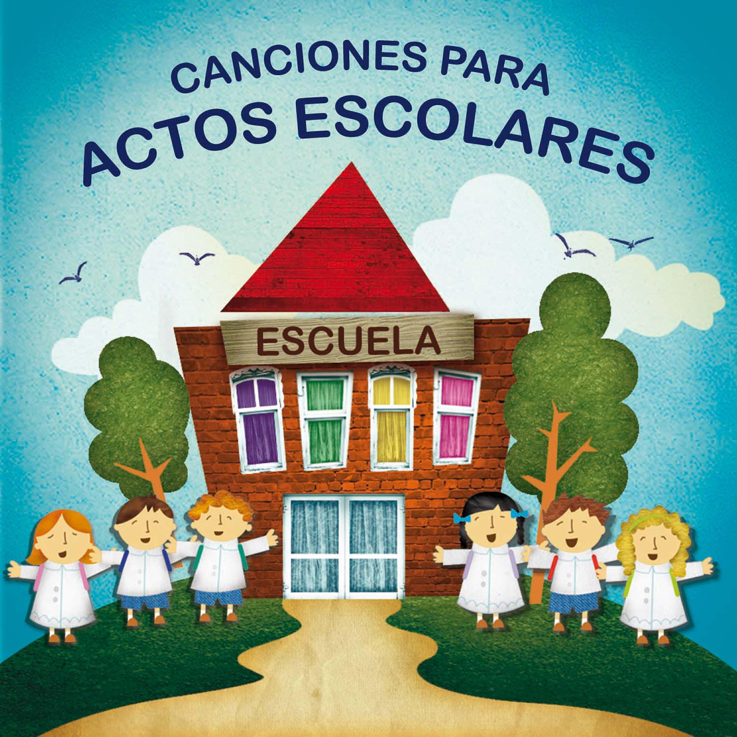 Varios Artistas - Candombe Para Jose