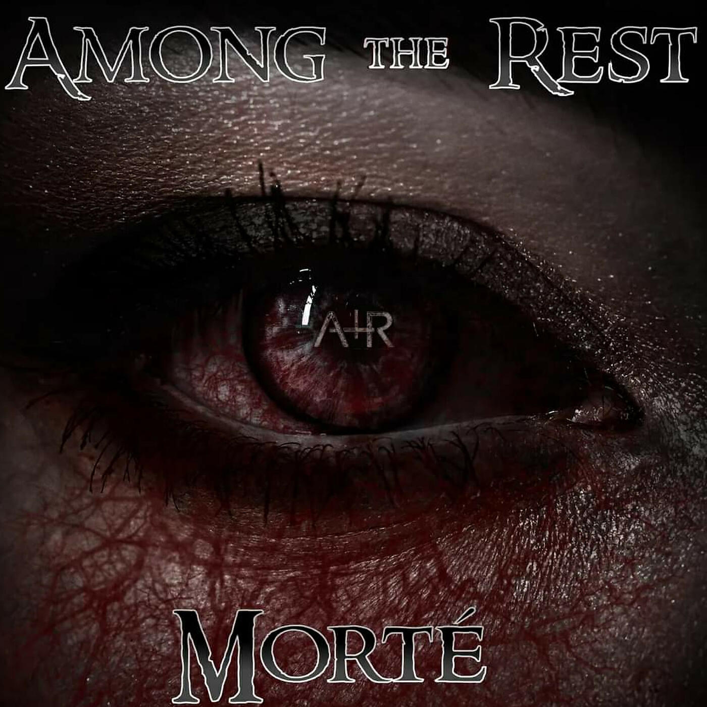 Among The Rest - Perpetuated