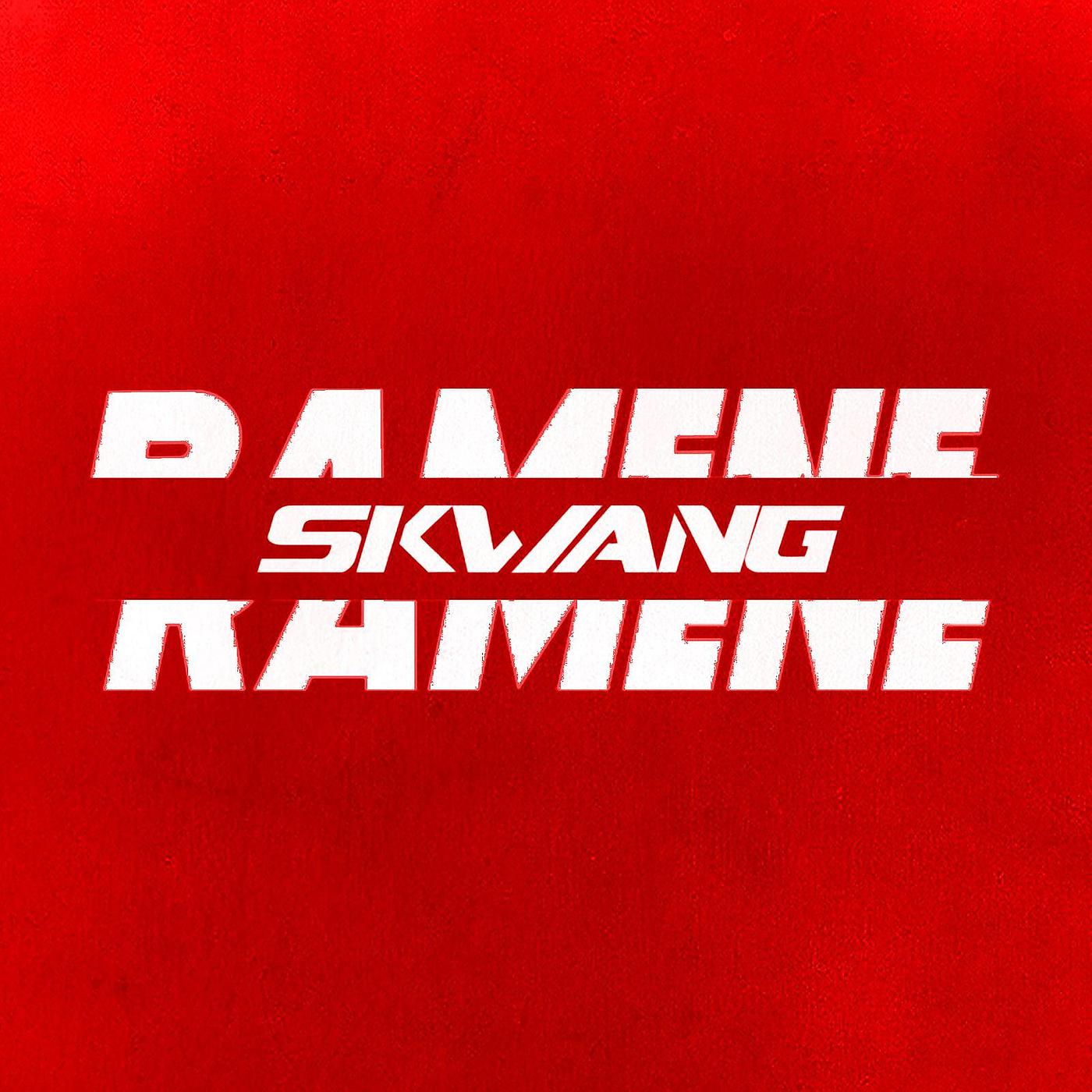 Постер альбома Ramène