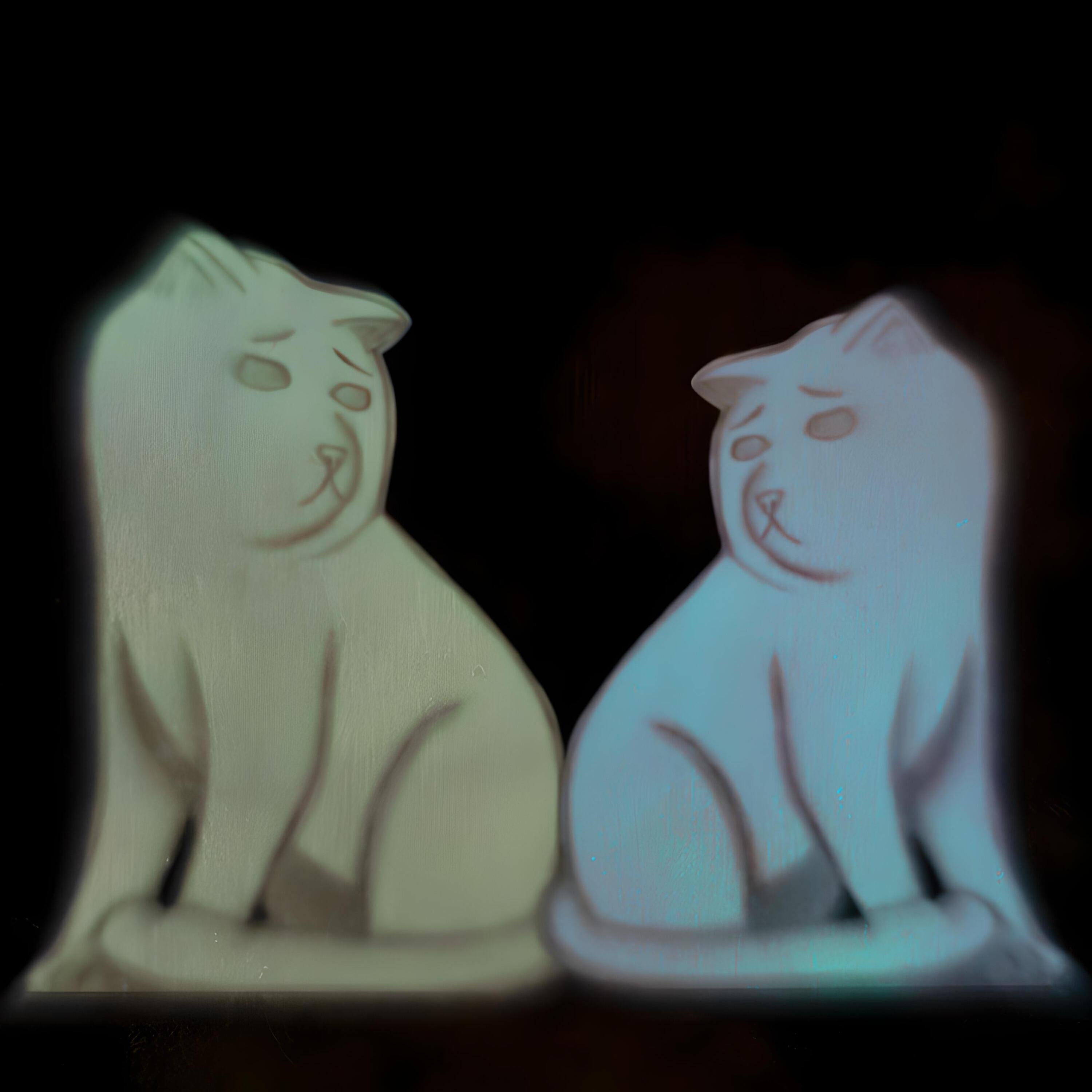 Enki.Vt все песни в mp3