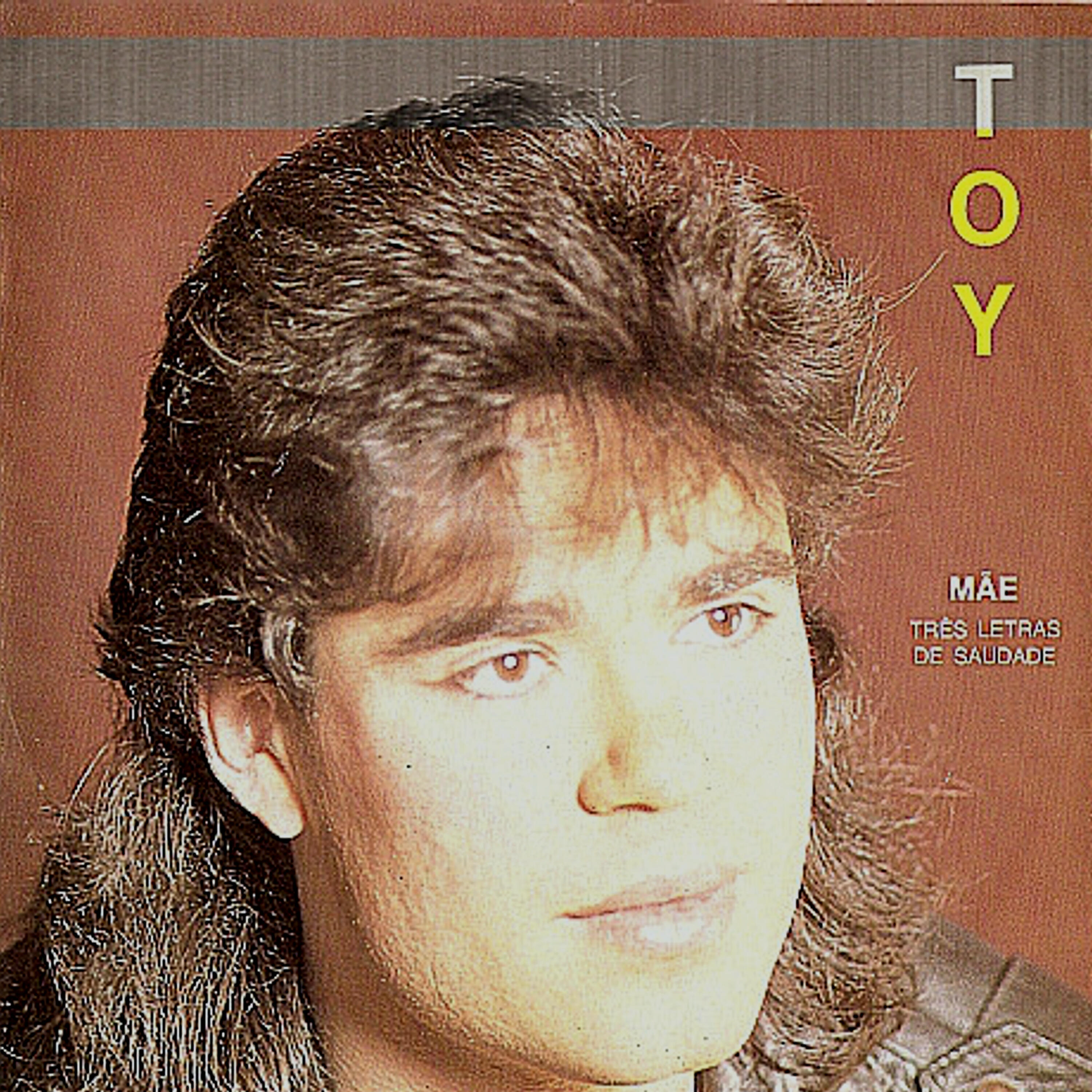 TOY - Anabela