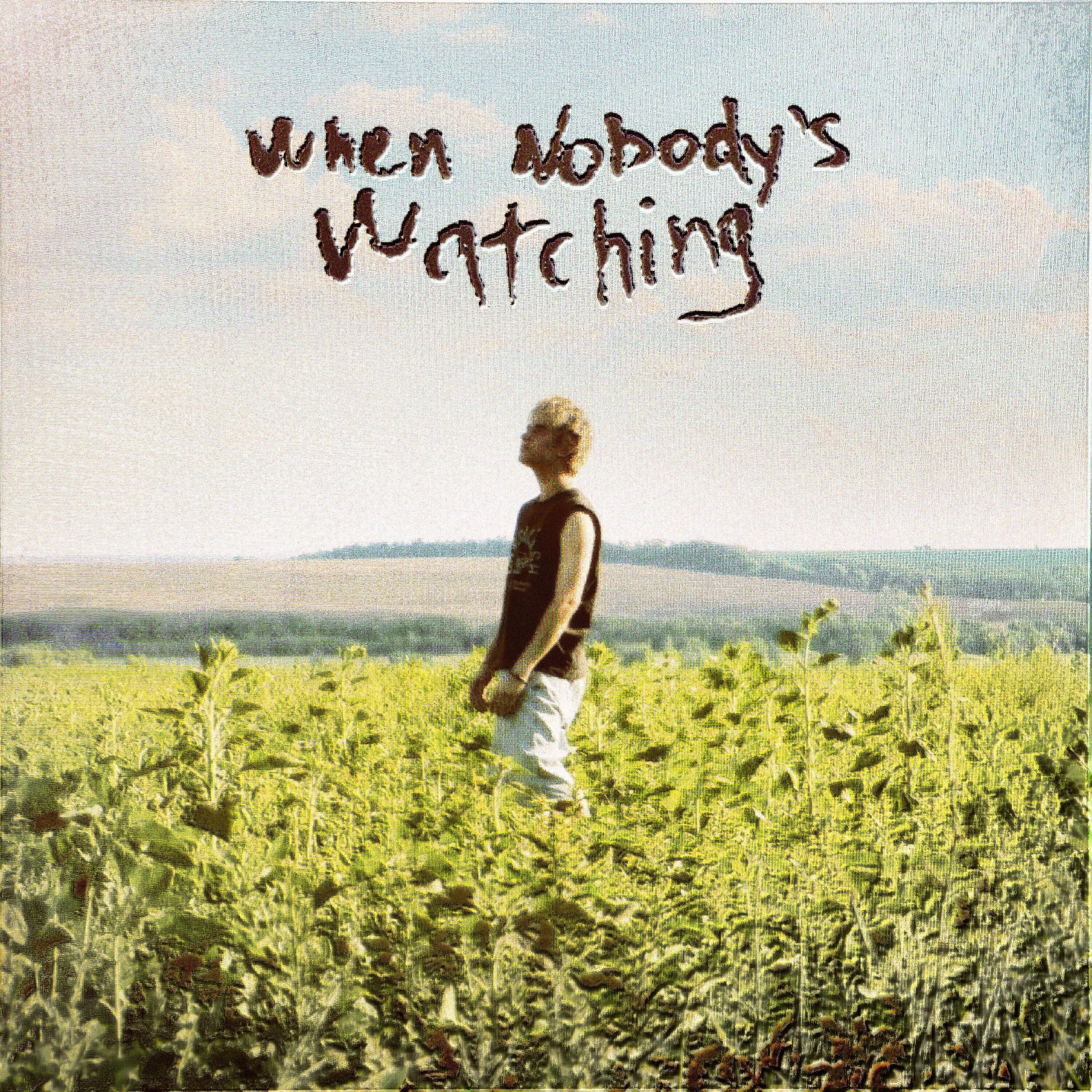 mattokushi все песни в mp3