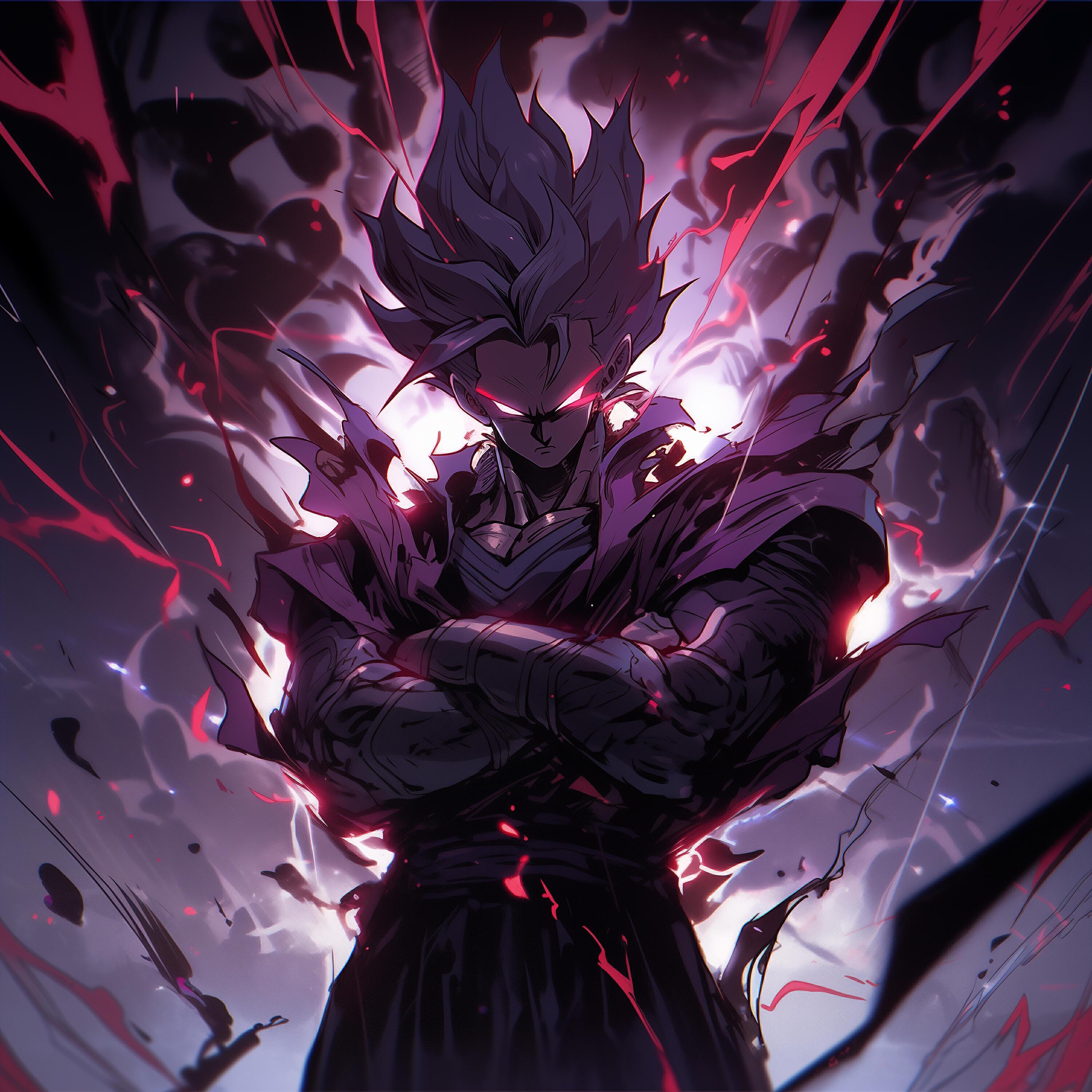 TRXVELER все песни в mp3