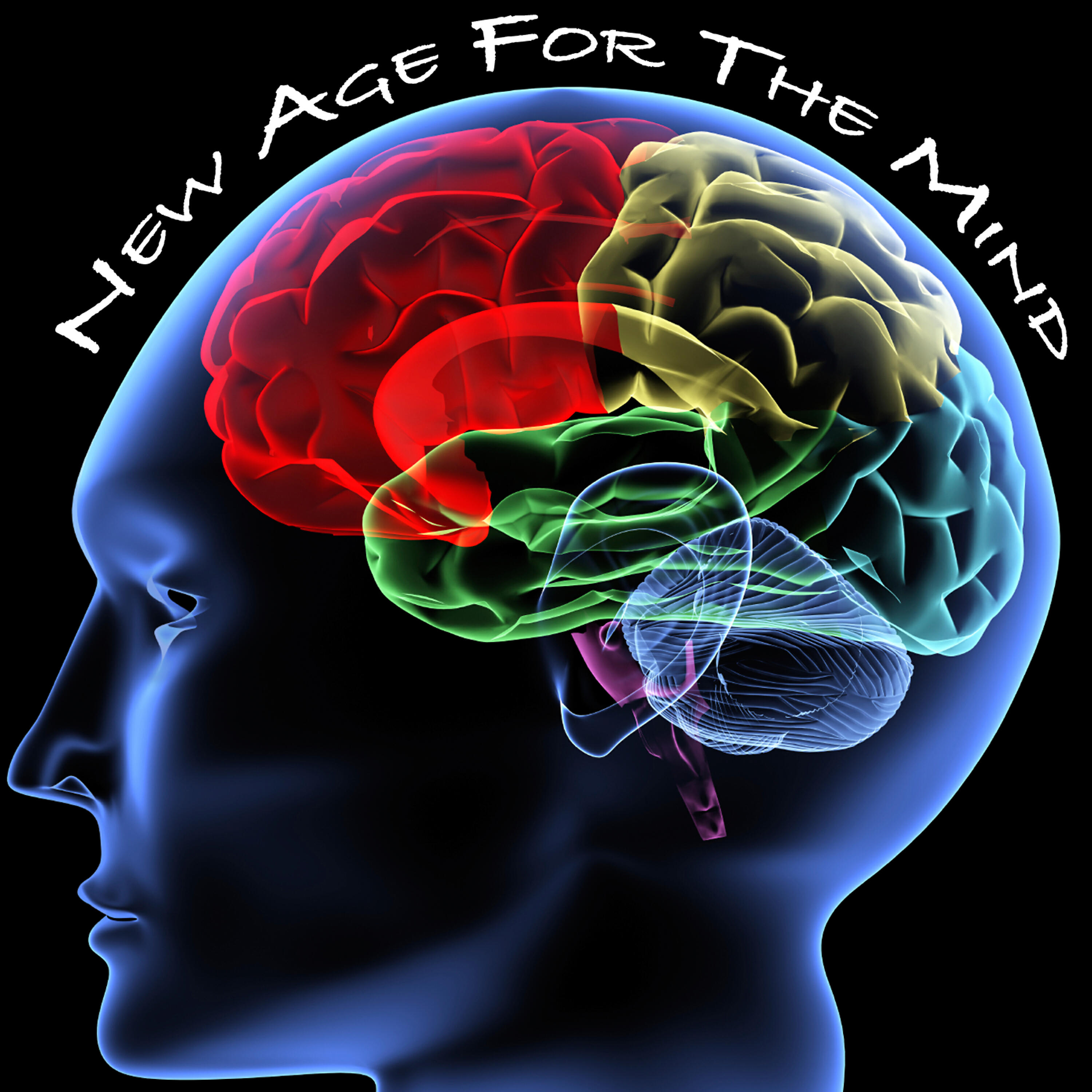 Boosting Mind Power - Day Dreamer
