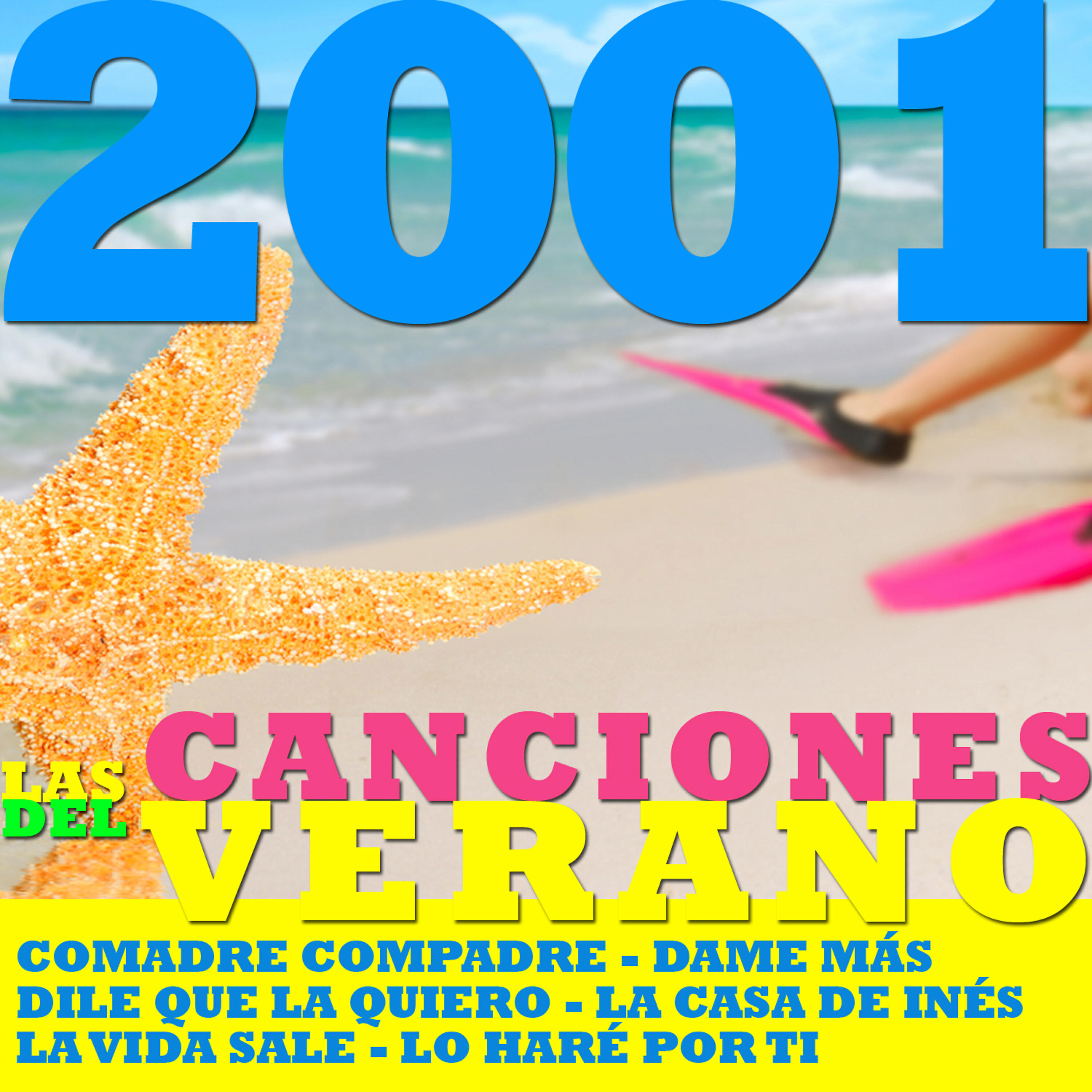 The Salsation Band - No Rompas Mi Corazón