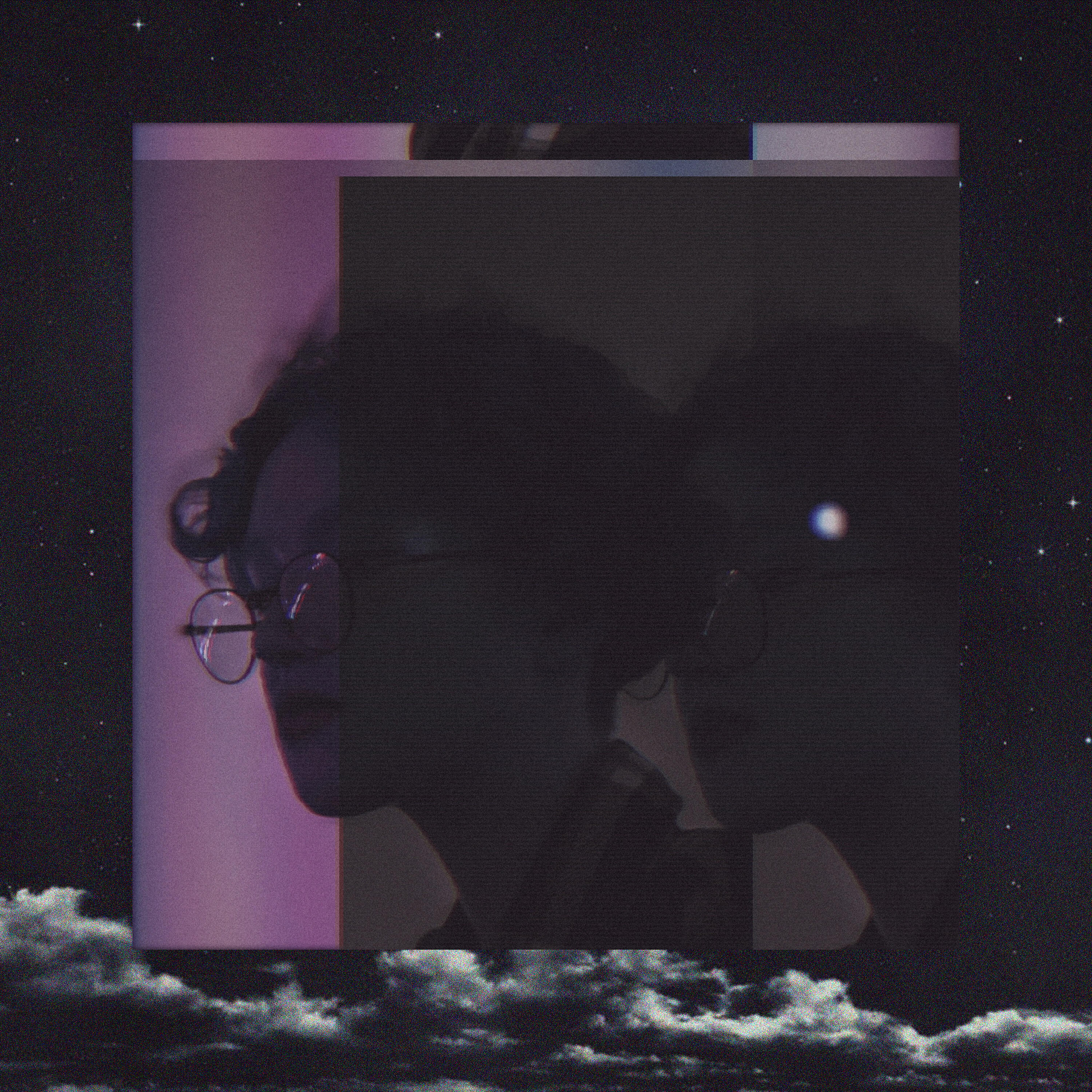 Kemafo все песни в mp3