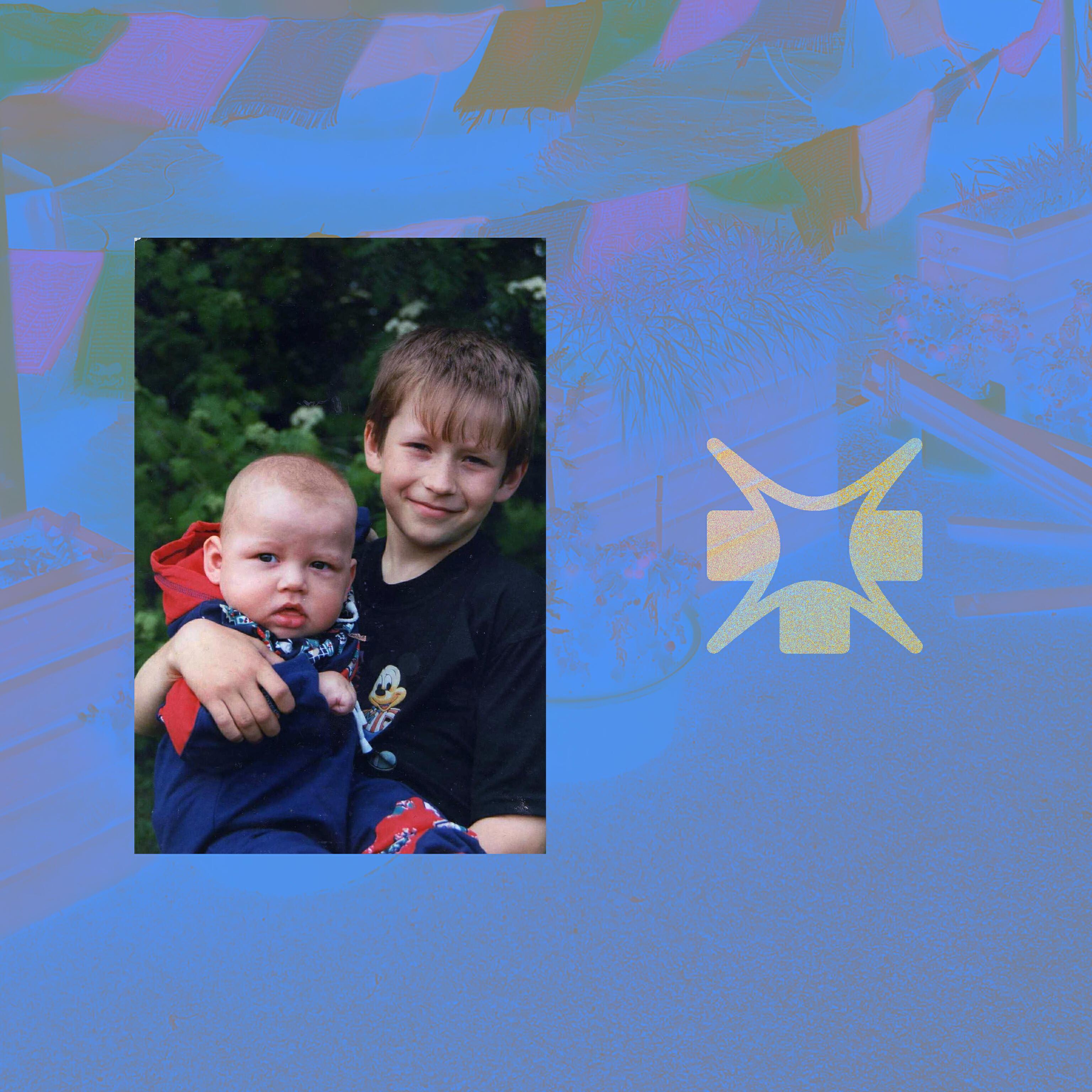 Холодный ты все песни в mp3