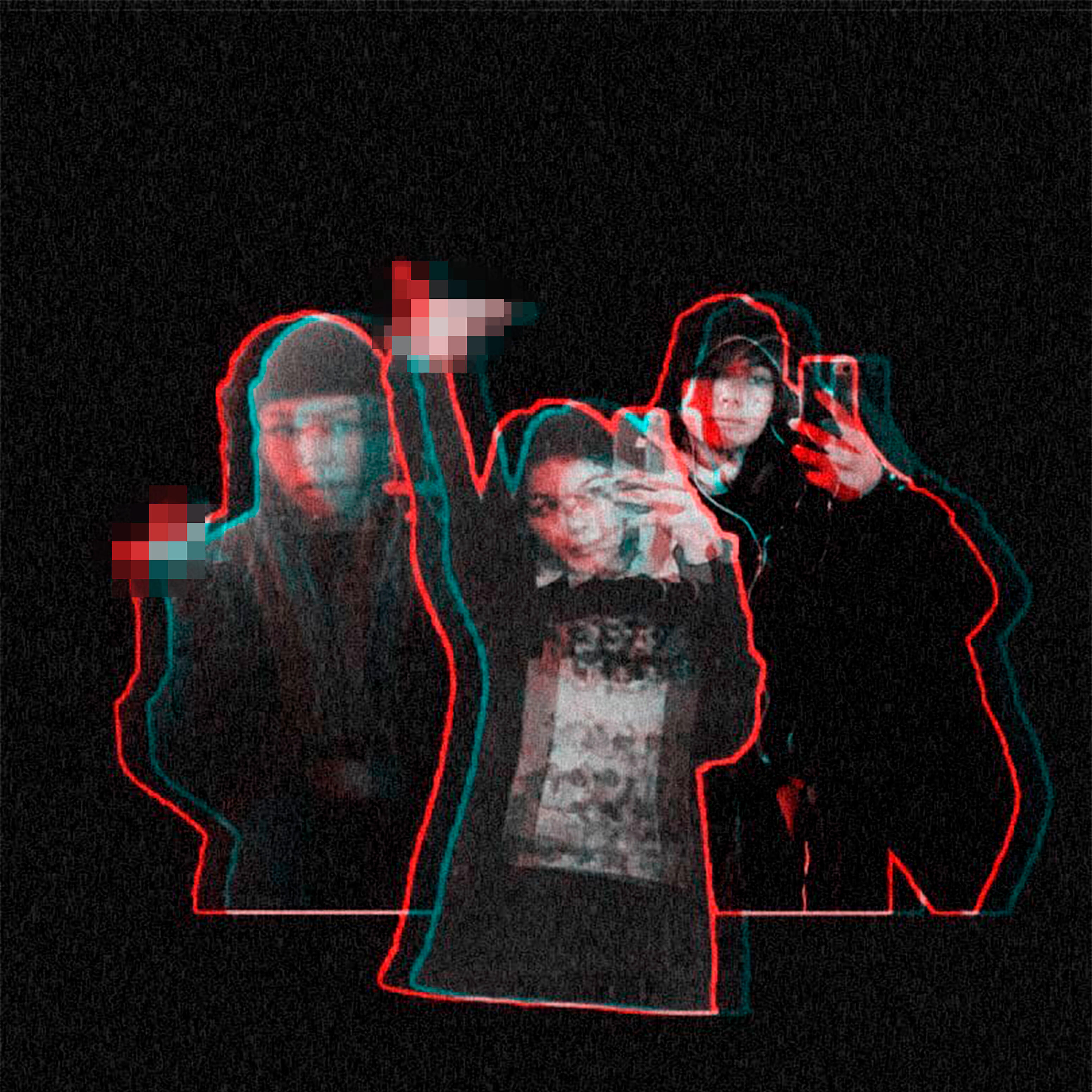 KI$$A - Про бывших