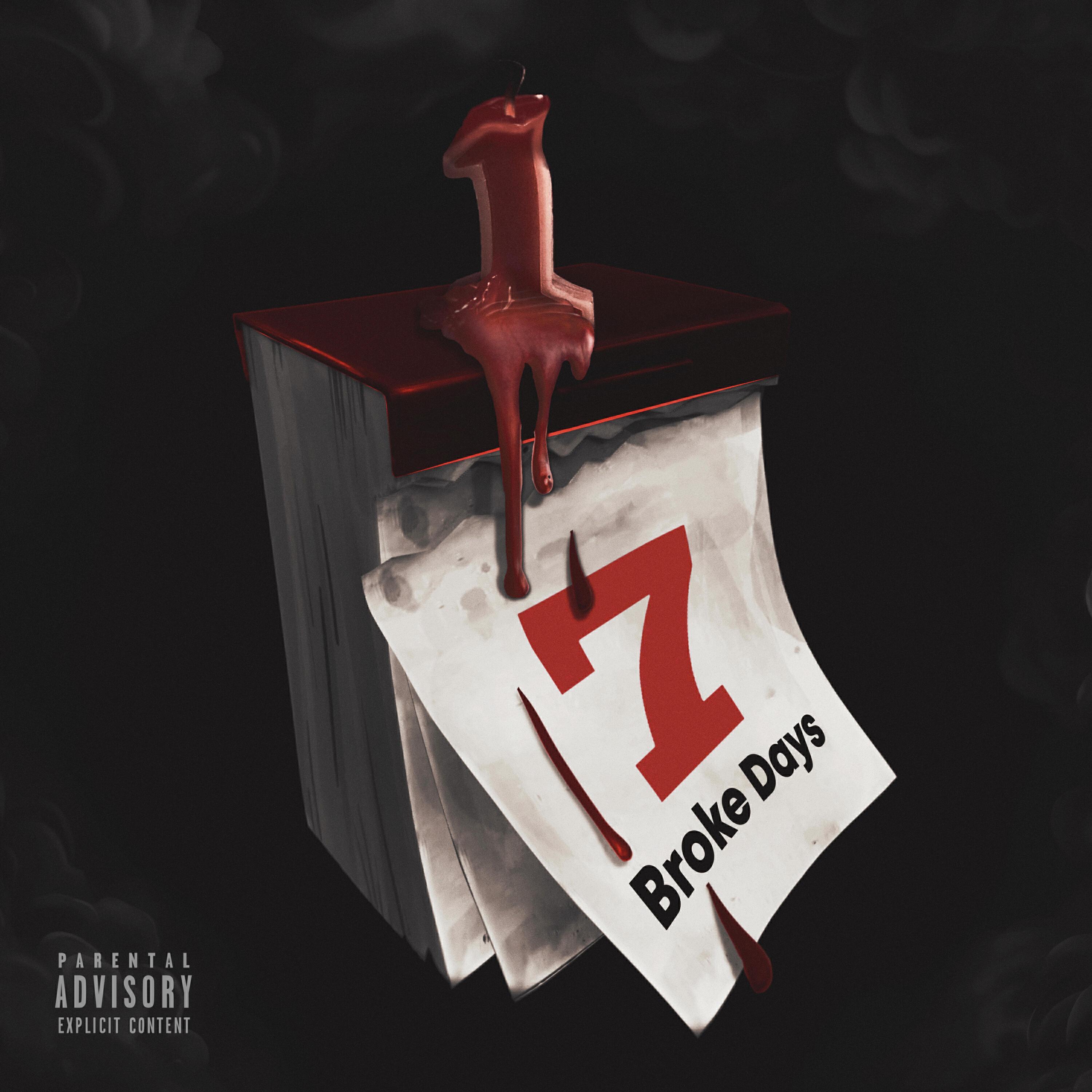 GnucH все песни в mp3